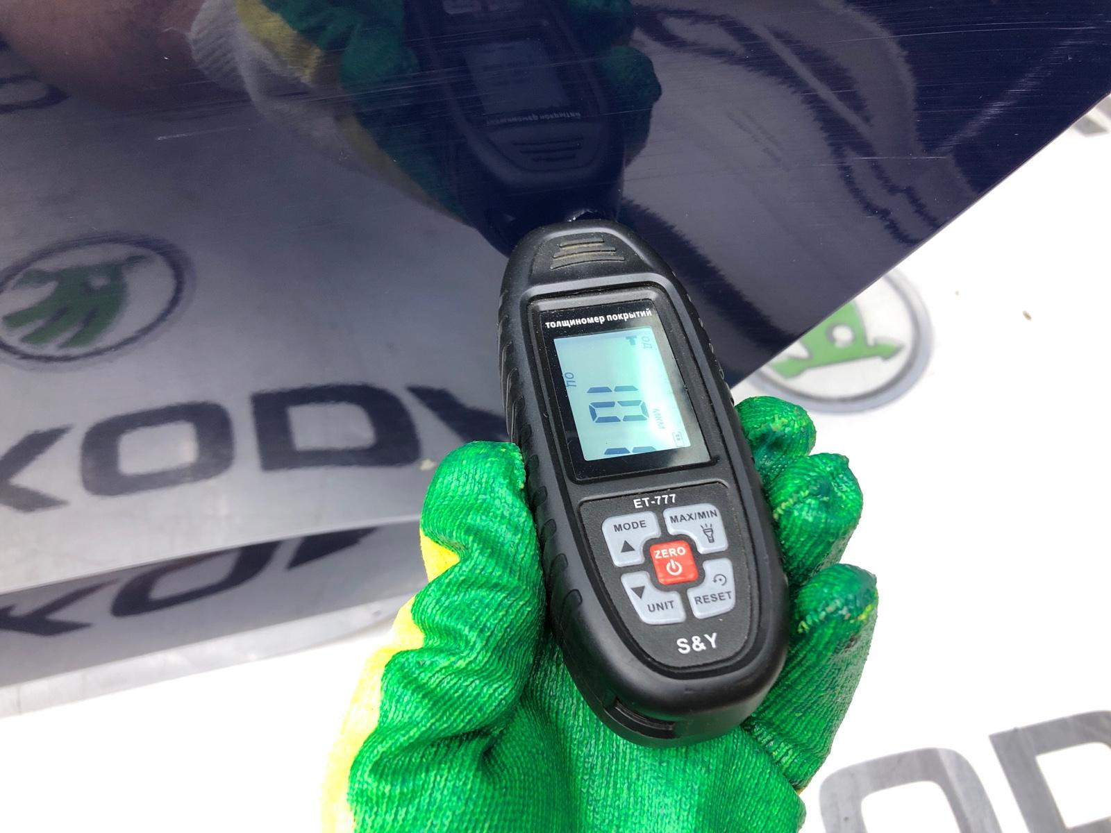 дверь, 16000 рублей, Москва