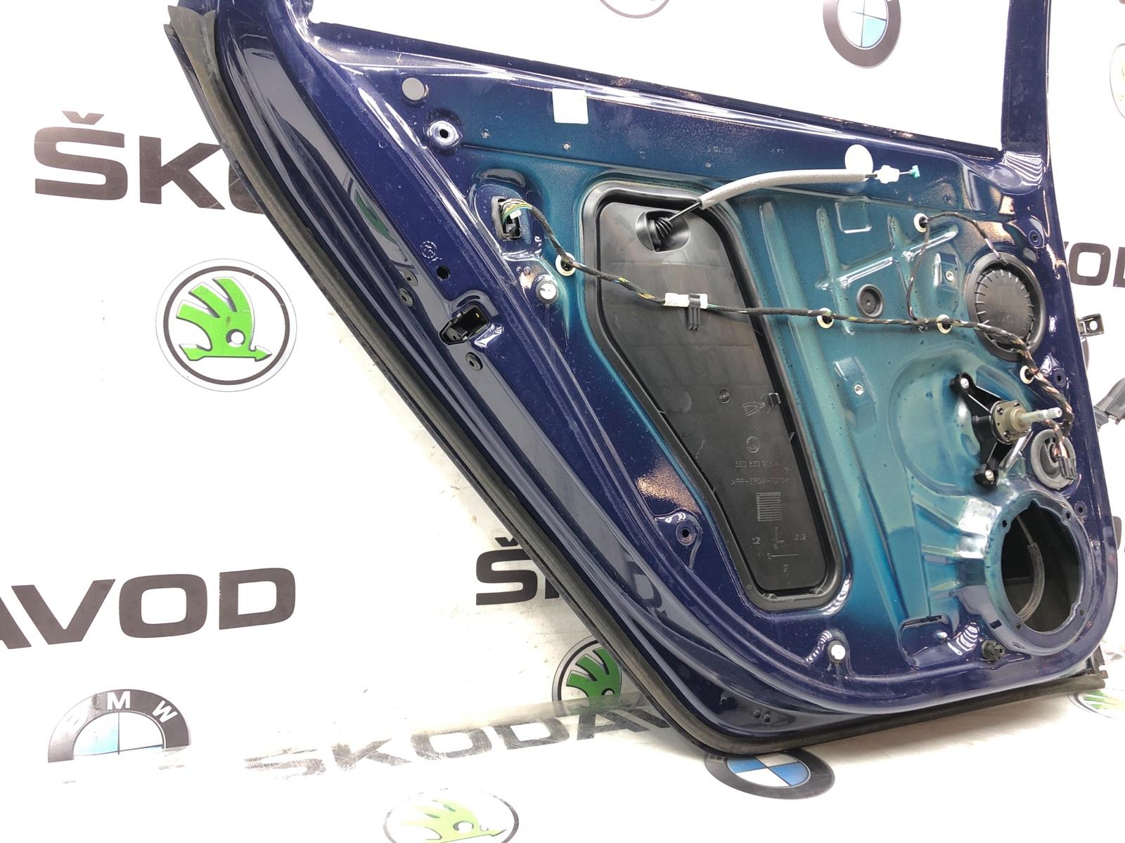 дверь, 16000 рублей, Москва