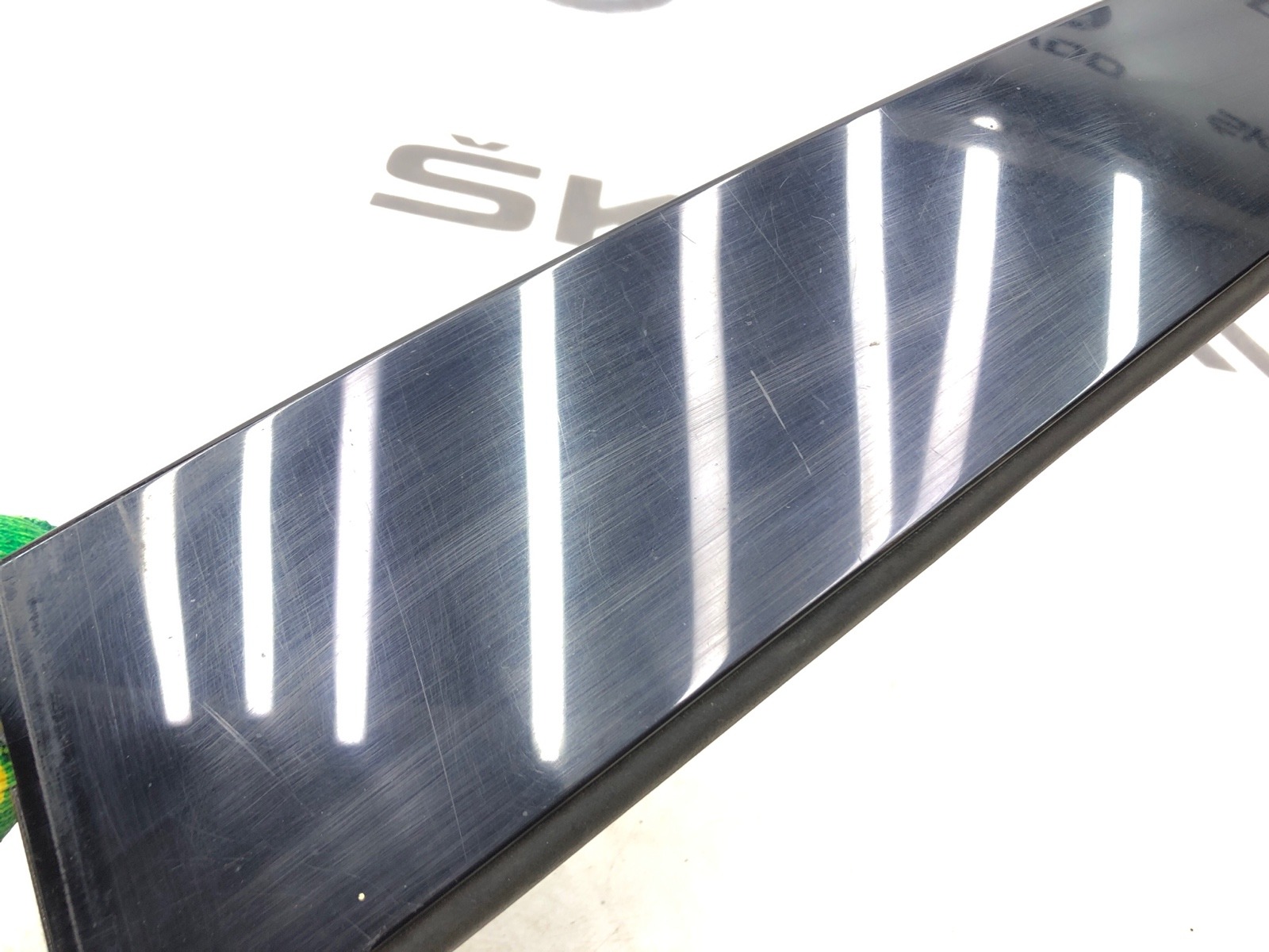 Накладка двери декоративная, 1000 рублей, Москва