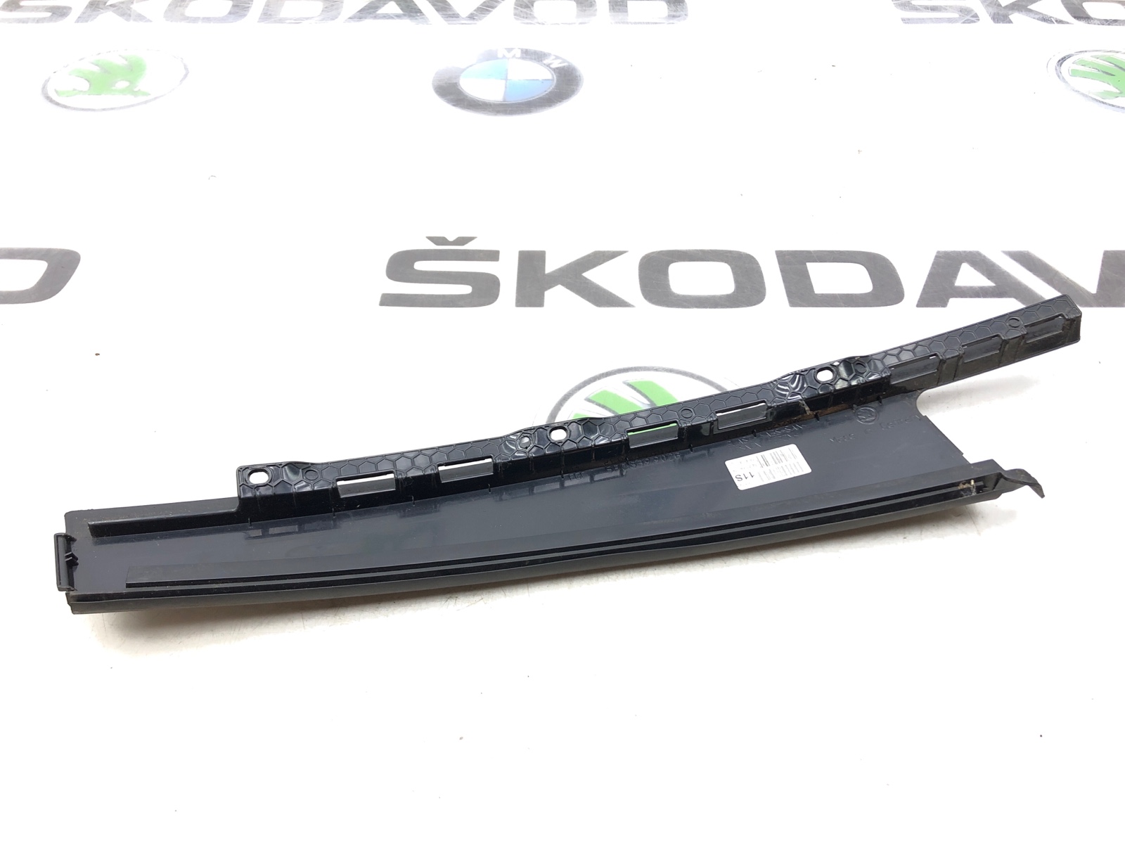 Накладка двери декоративная, 1000 рублей, Москва