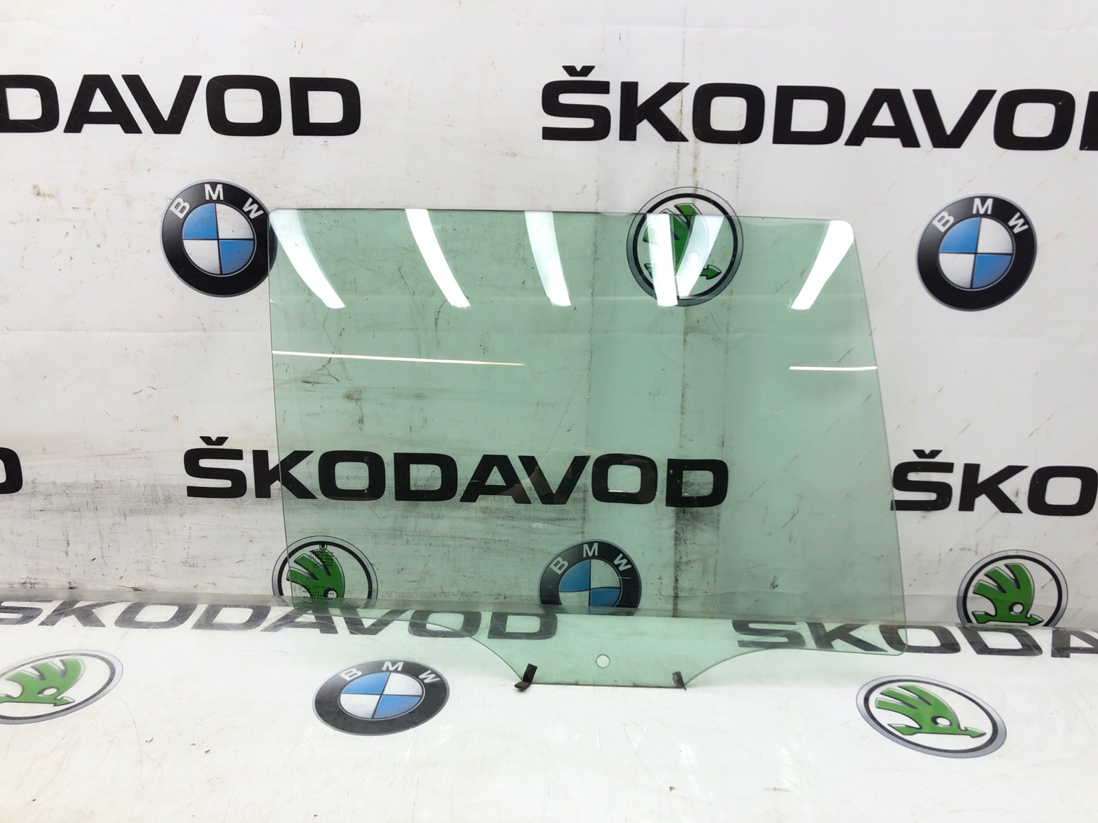 Стекло двери, 3000 рублей, Москва