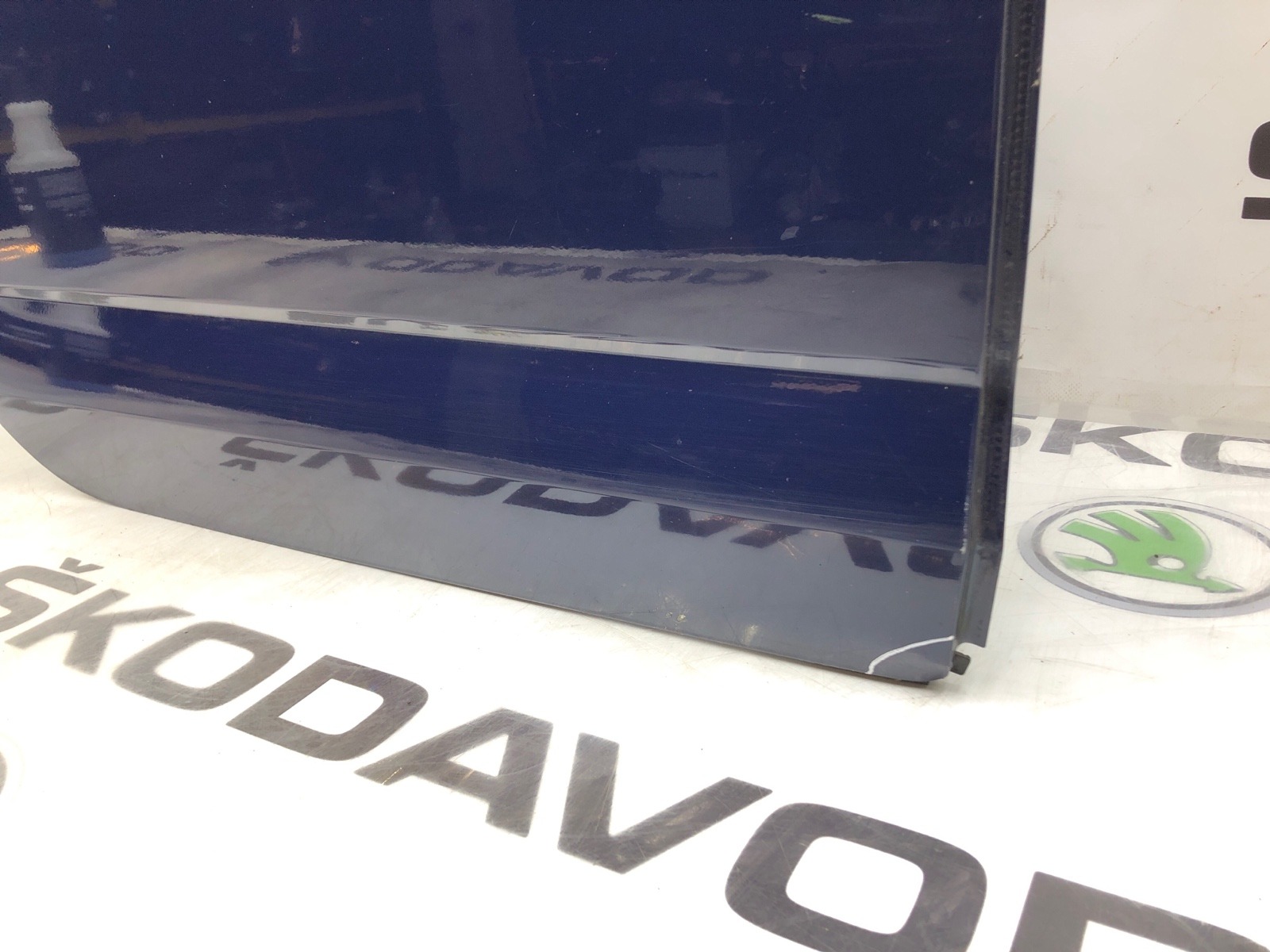 дверь, 21000 рублей, Москва