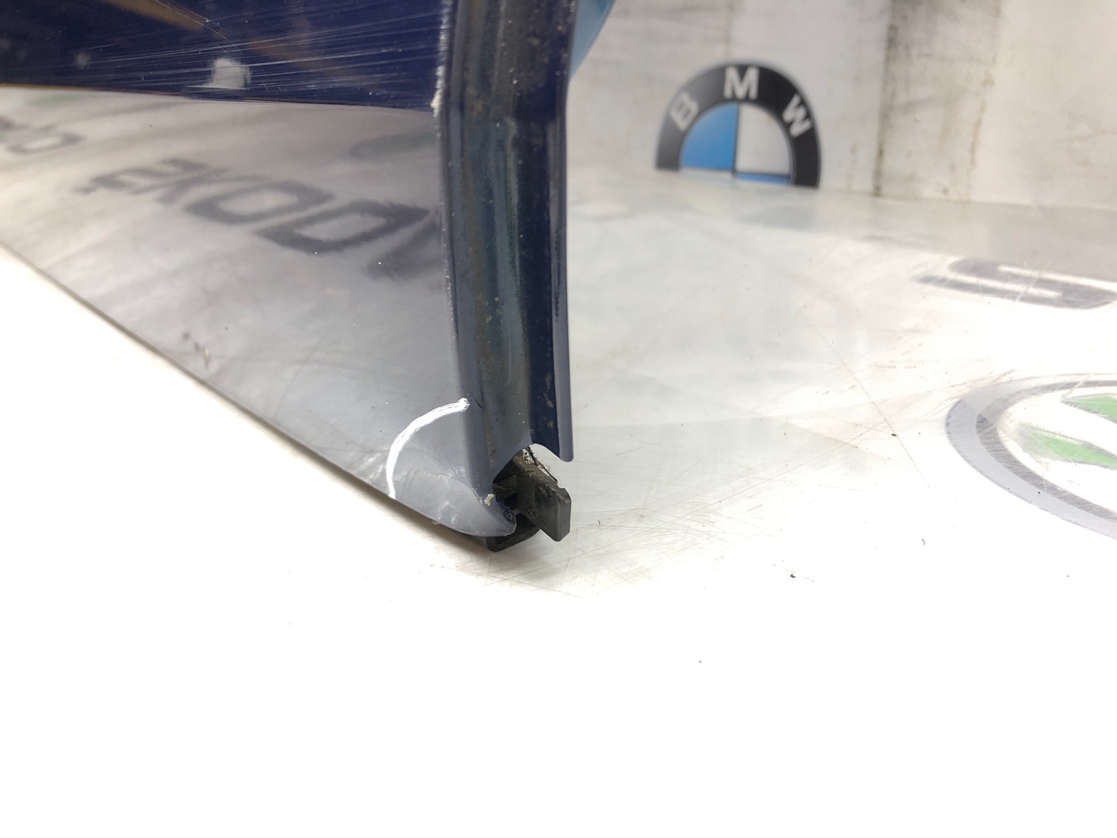 дверь, 21000 рублей, Москва