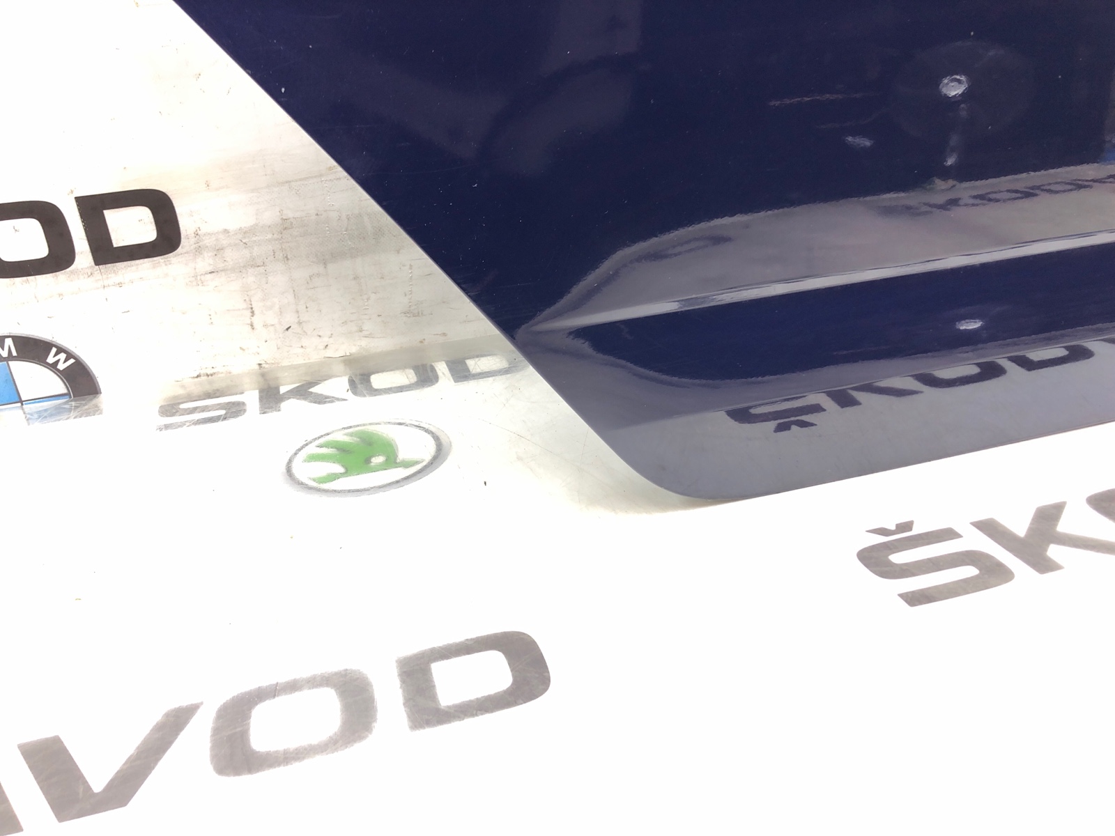 дверь, 21000 рублей, Москва