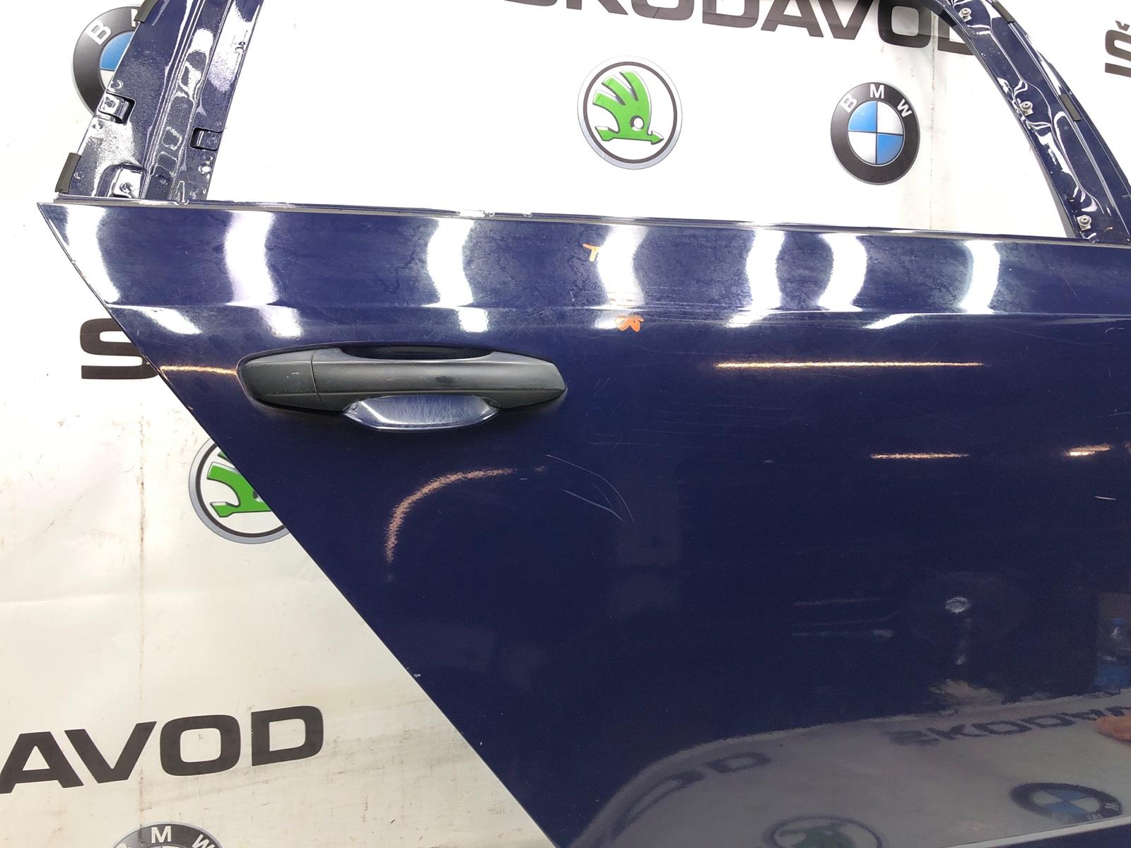 дверь, 21000 рублей, Москва