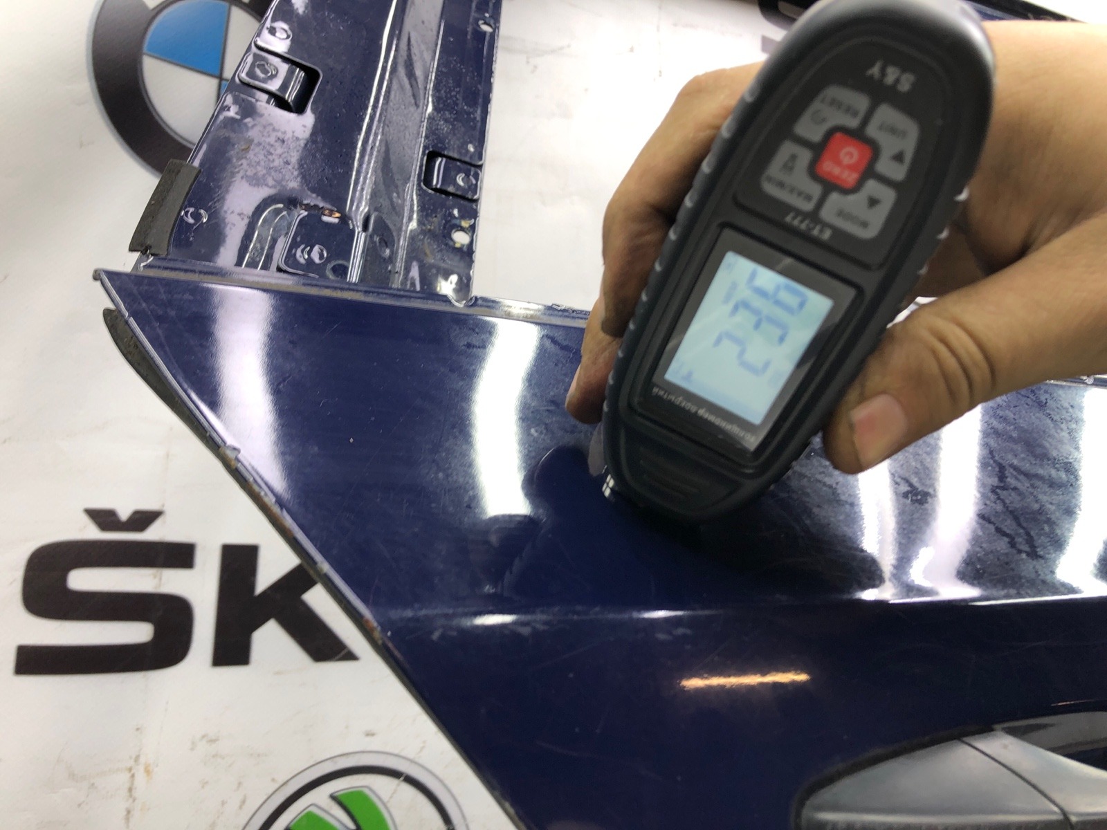 дверь, 21000 рублей, Москва