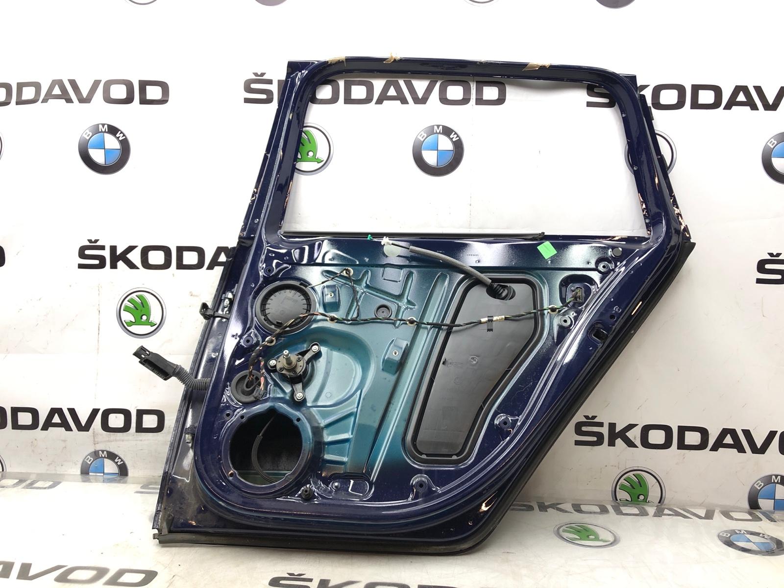 дверь, 21000 рублей, Москва