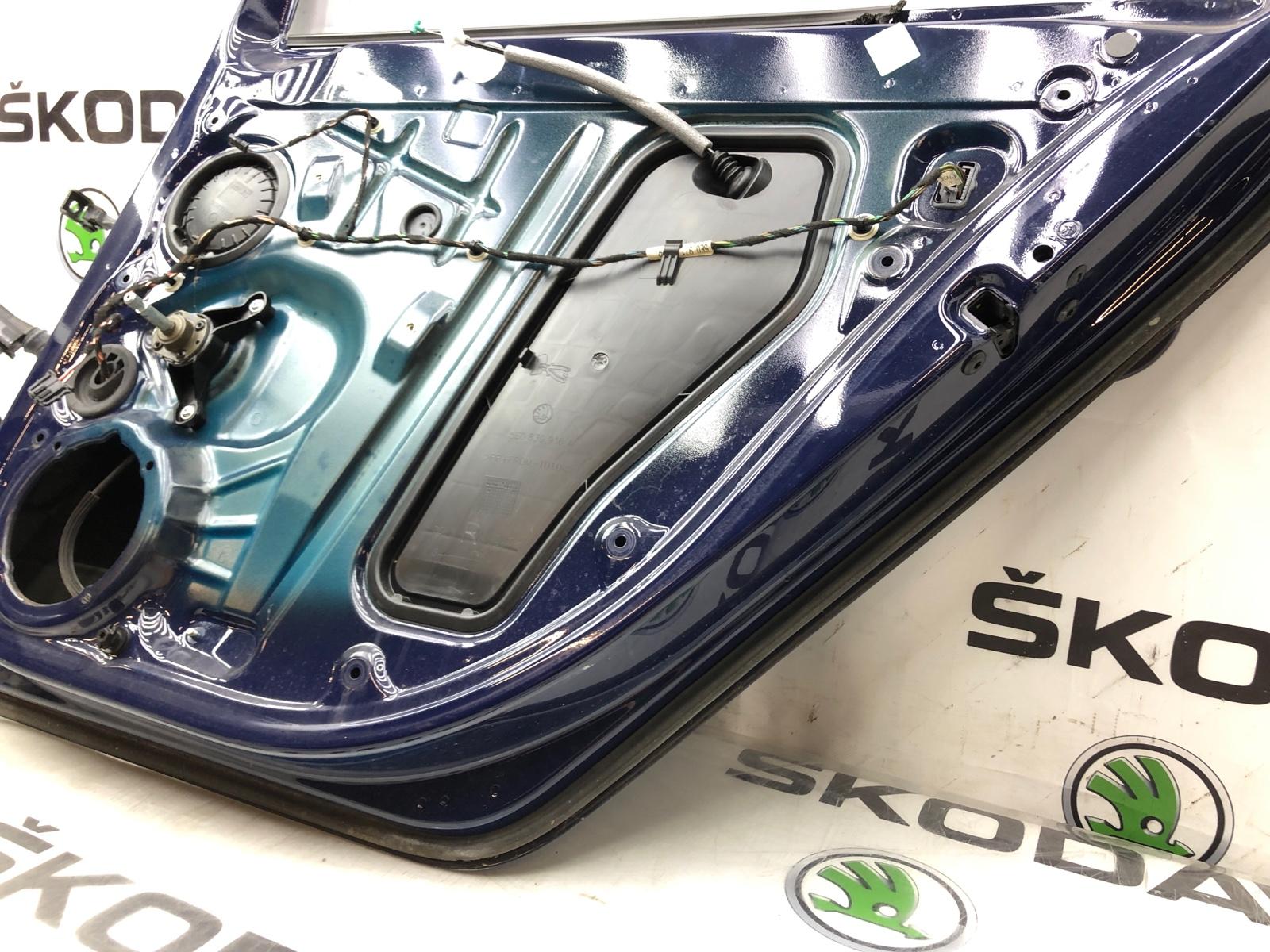 дверь, 21000 рублей, Москва