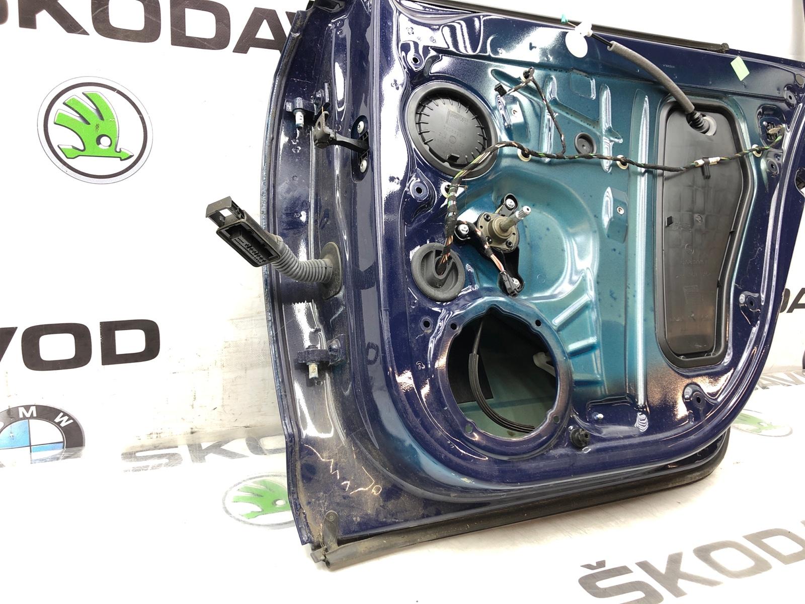 дверь, 21000 рублей, Москва