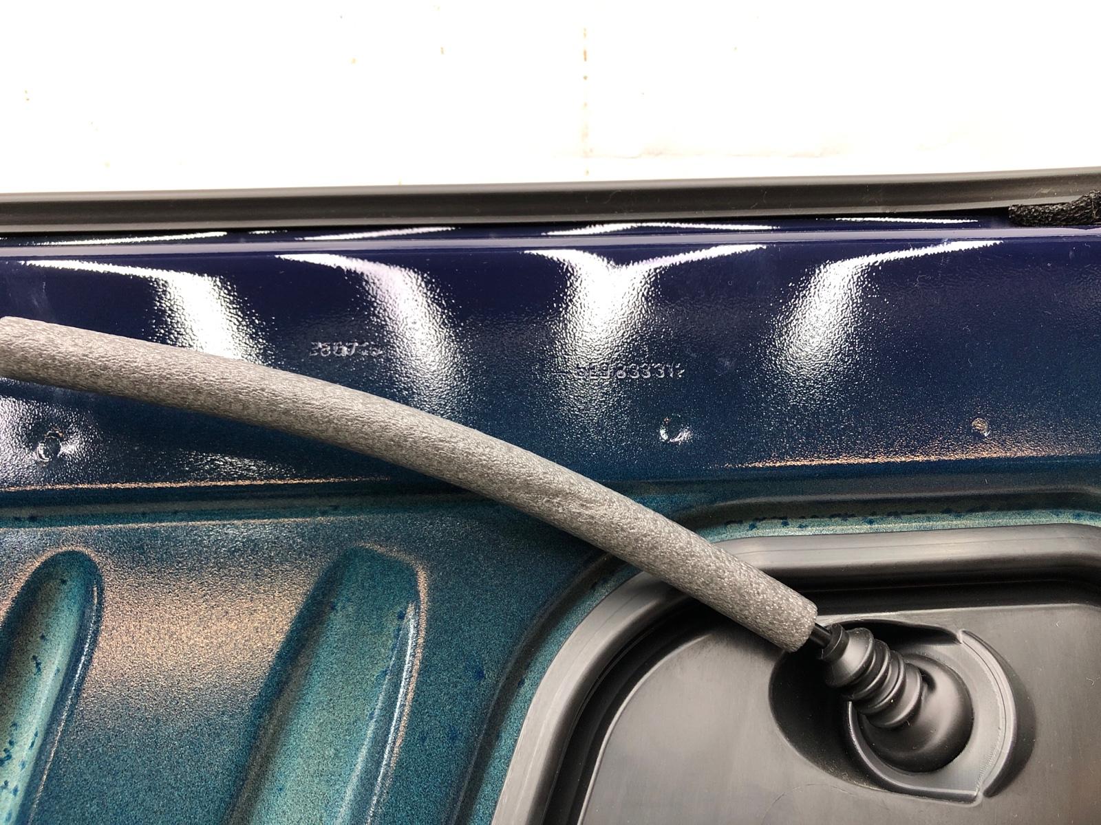 дверь, 21000 рублей, Москва