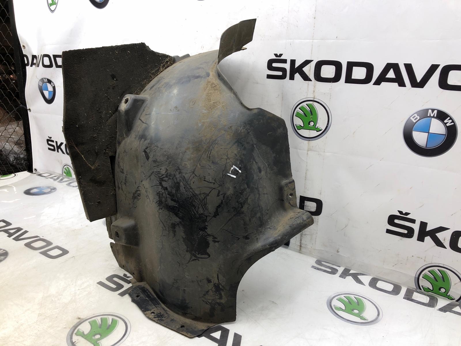 подкрылок, 1500 рублей, Москва