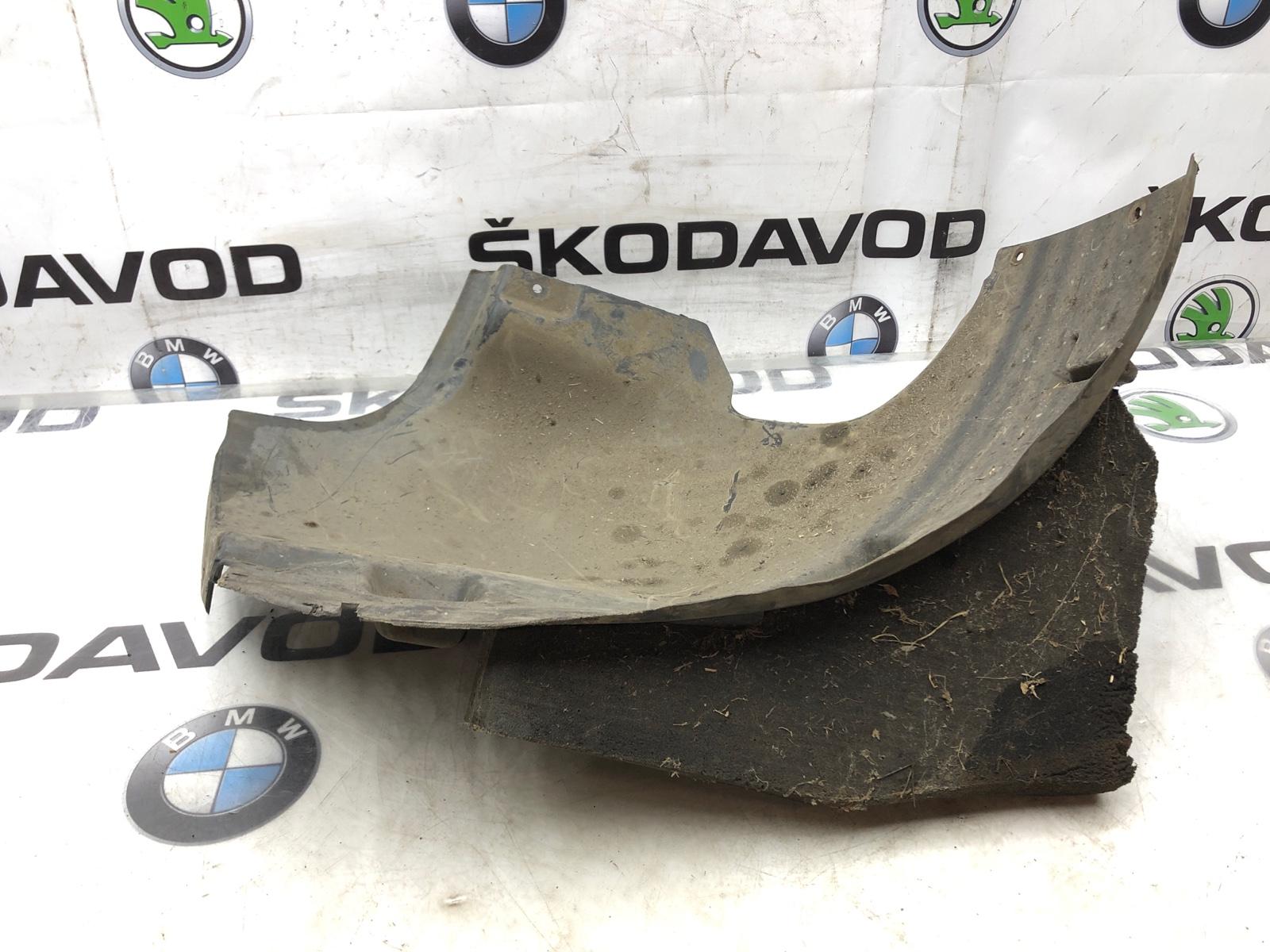 подкрылок, 1500 рублей, Москва