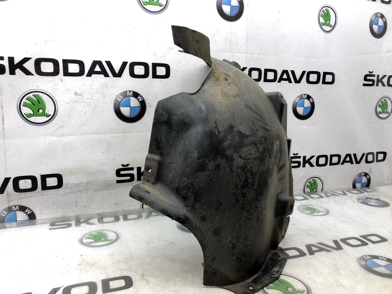 подкрылок, 1500 рублей, Москва