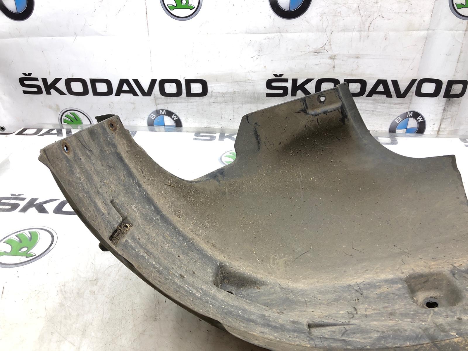 подкрылок, 1500 рублей, Москва