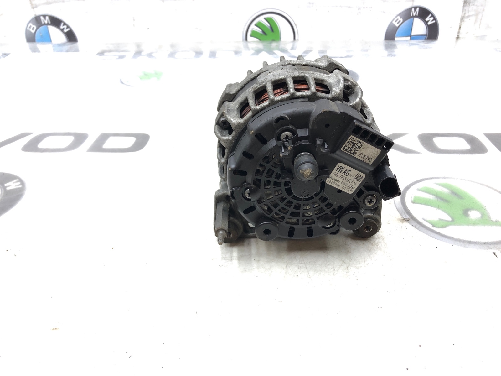 генератор, 6000 рублей, Москва