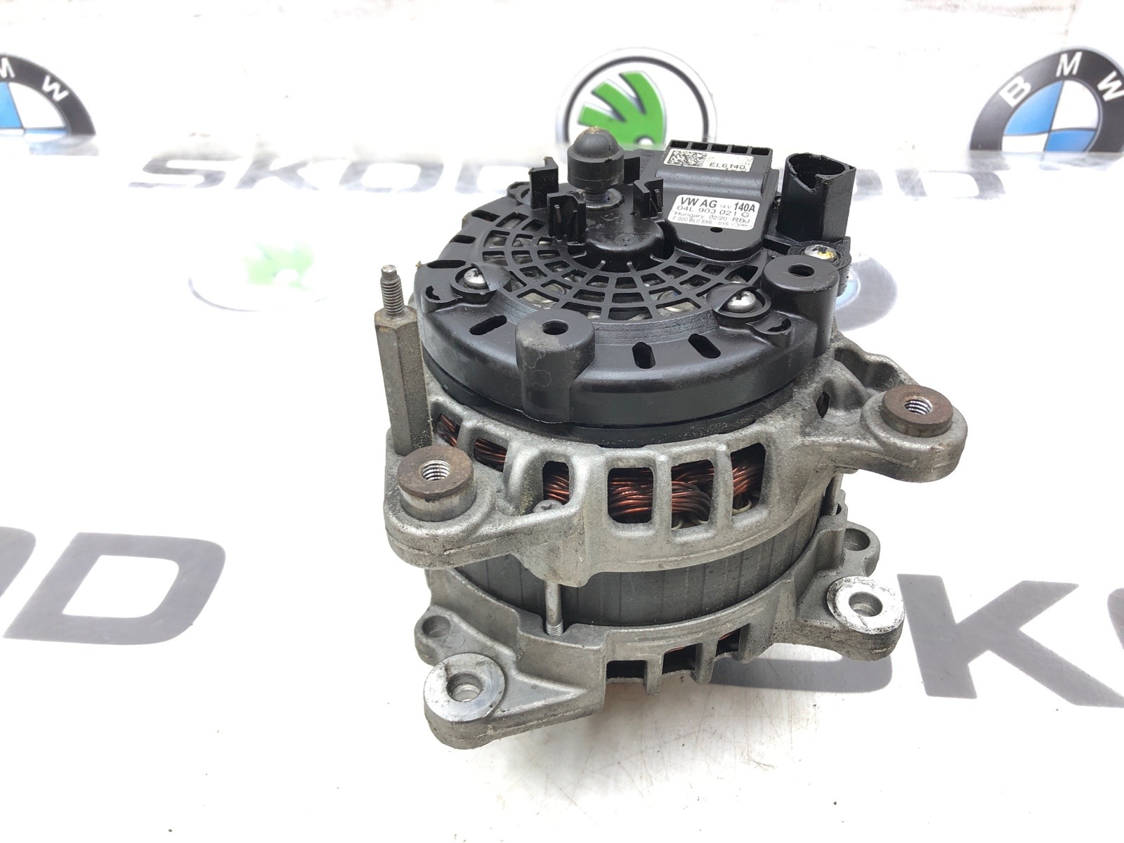 генератор, 6000 рублей, Москва