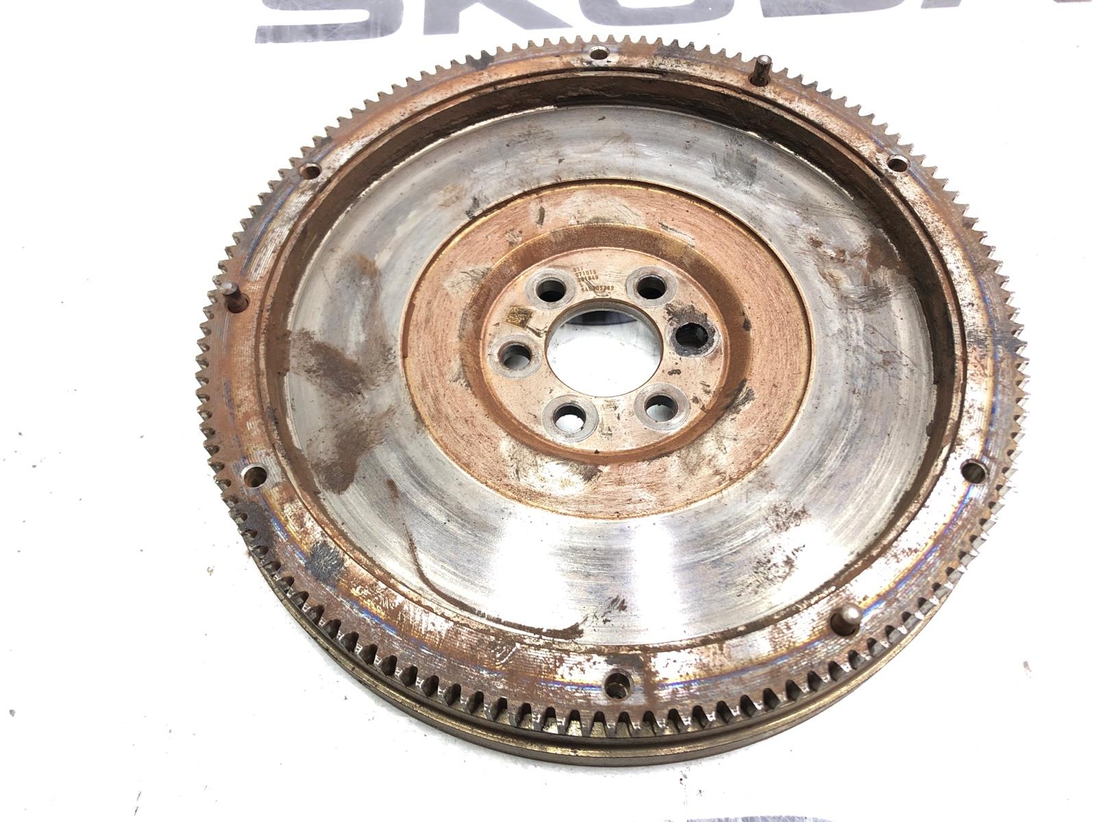 Маховик МКПП, 8000 рублей, Москва