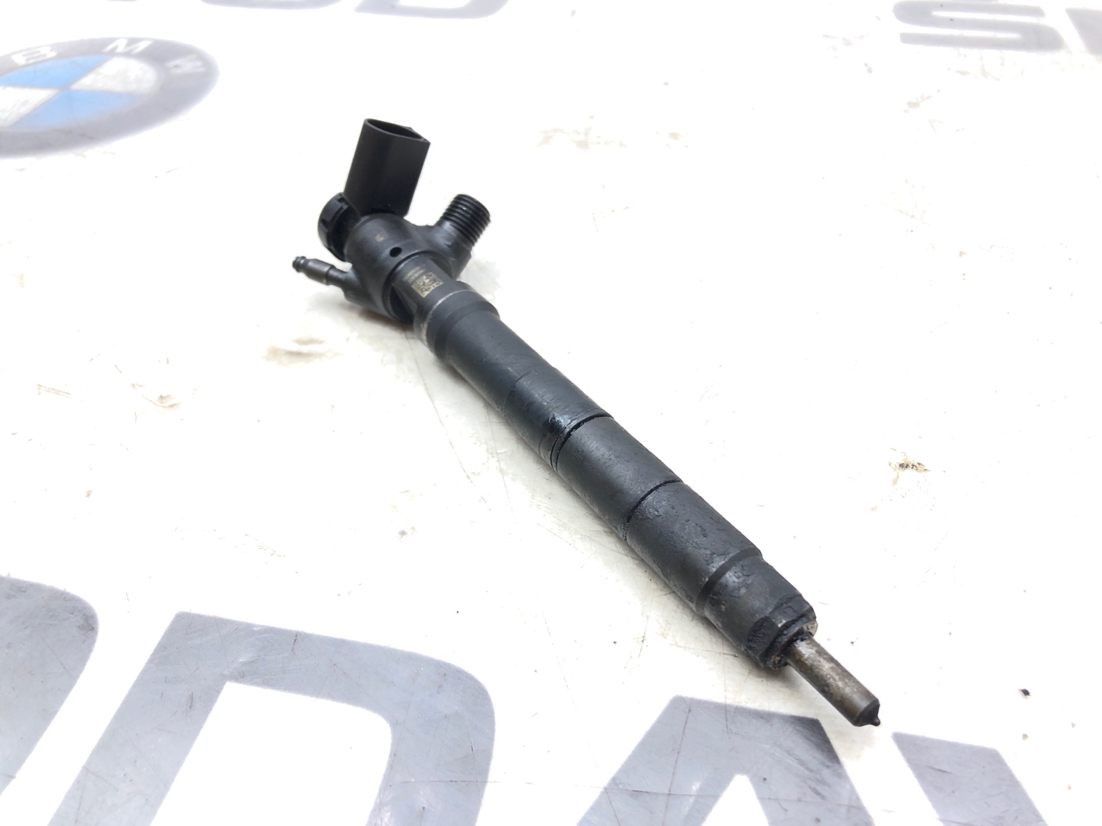 Топливная форсунка, 7500 рублей, Москва