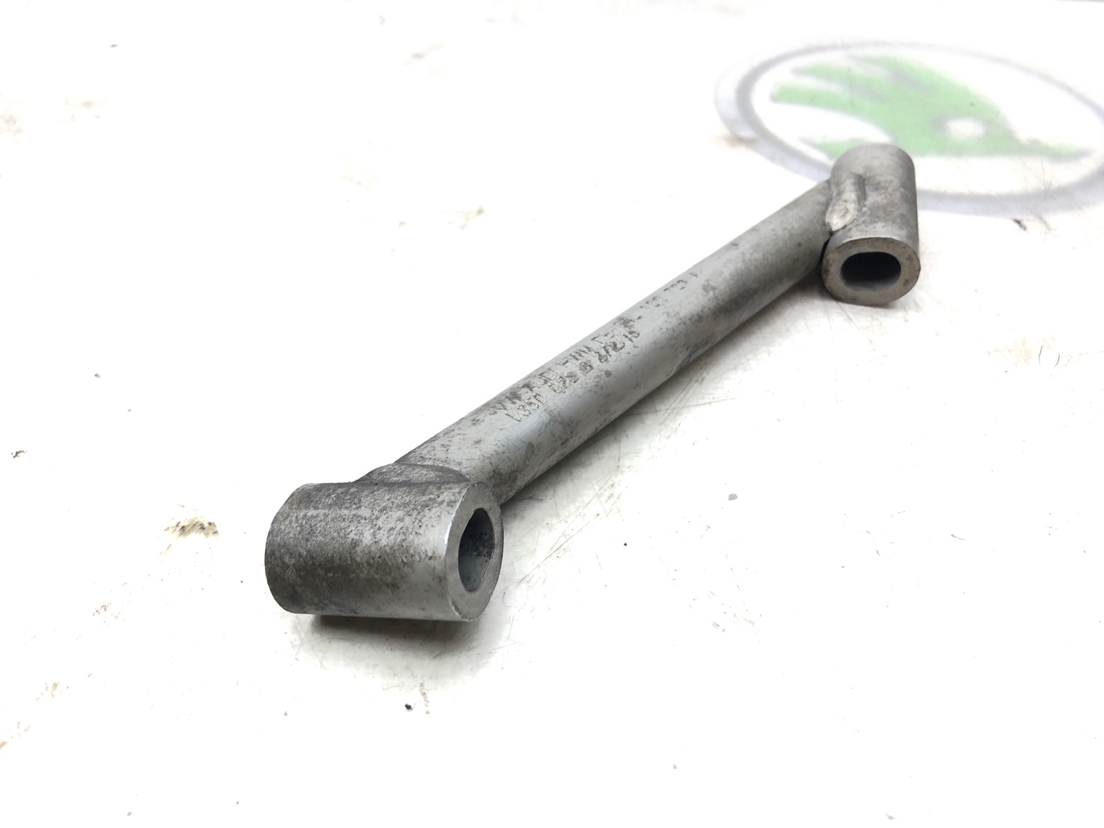 Кронштейн впускного коллектора, 800 рублей, Москва