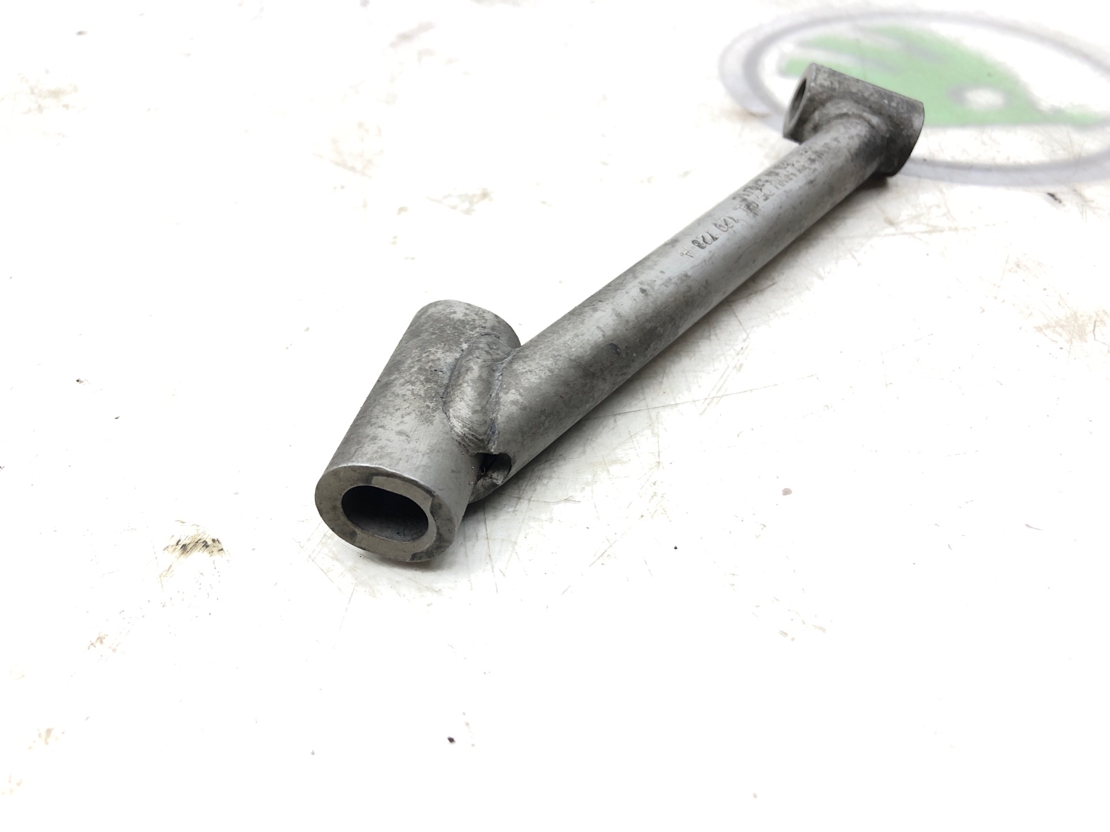 Кронштейн впускного коллектора, 800 рублей, Москва