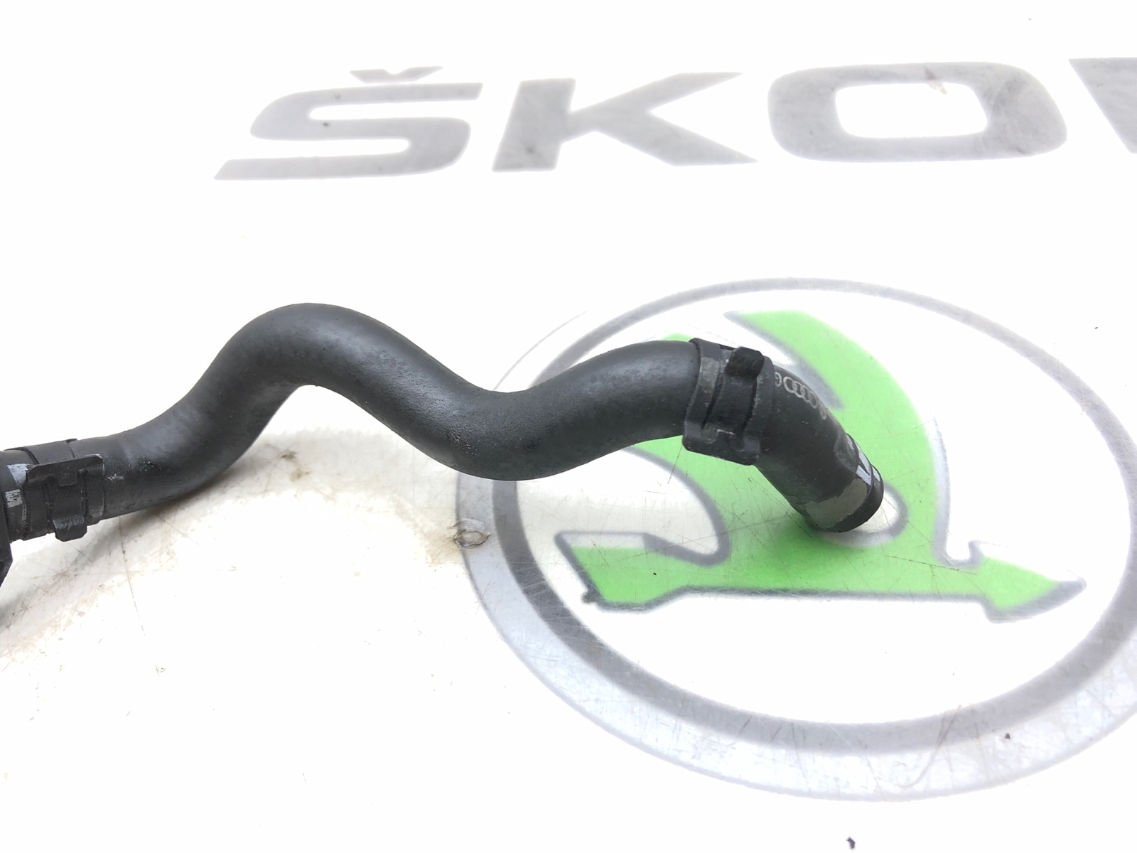 Датчик абсолютного давления, 800 рублей, Москва