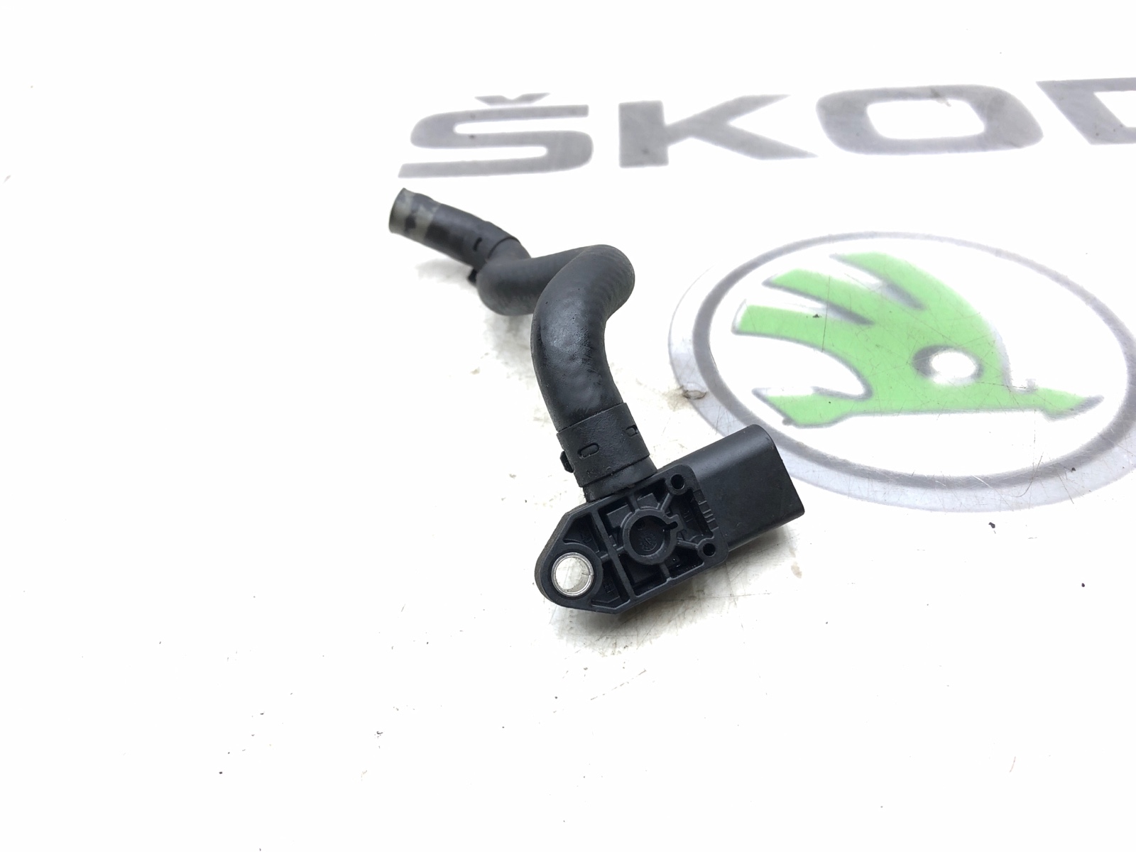 Датчик абсолютного давления, 800 рублей, Москва