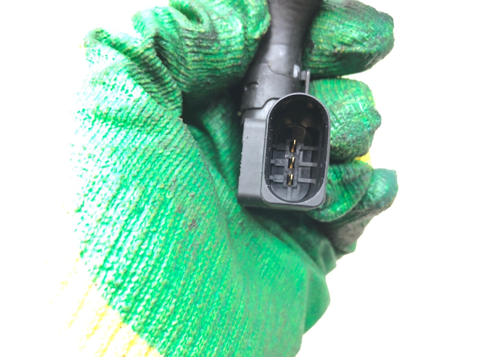 Датчик абсолютного давления, 800 рублей, Москва