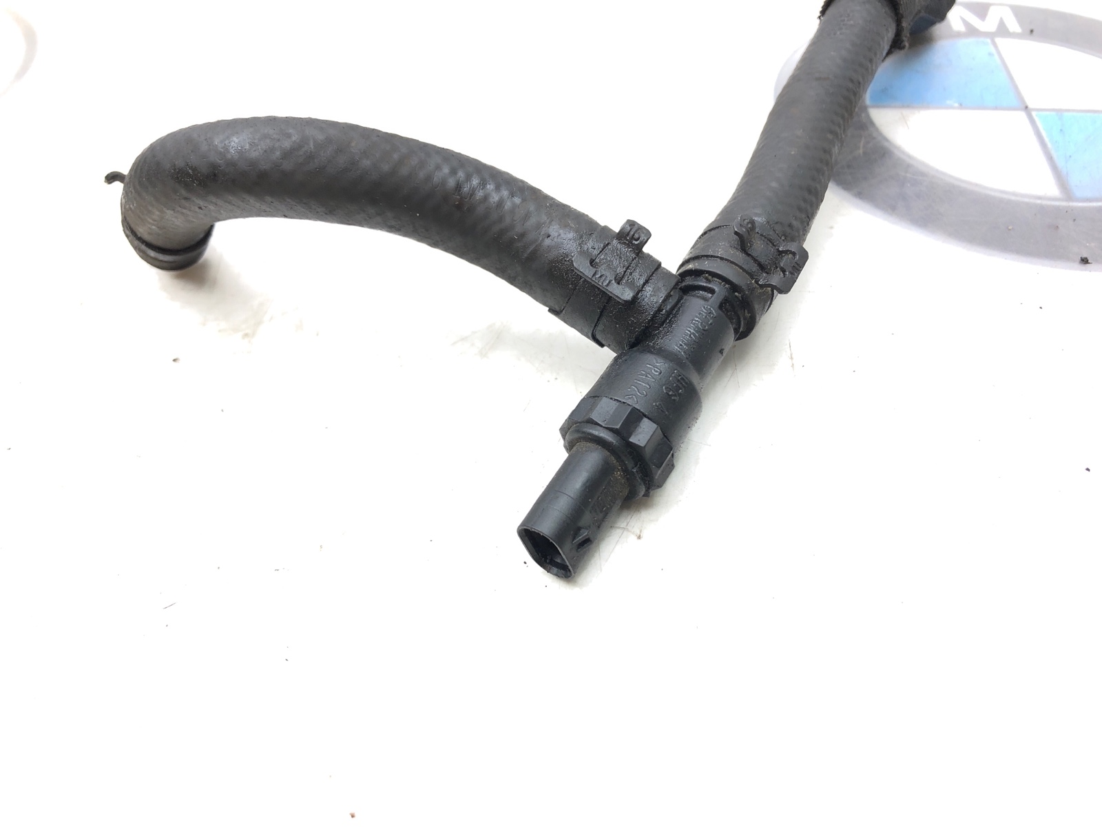 Датчик температуры топлива, 1000 рублей, Москва