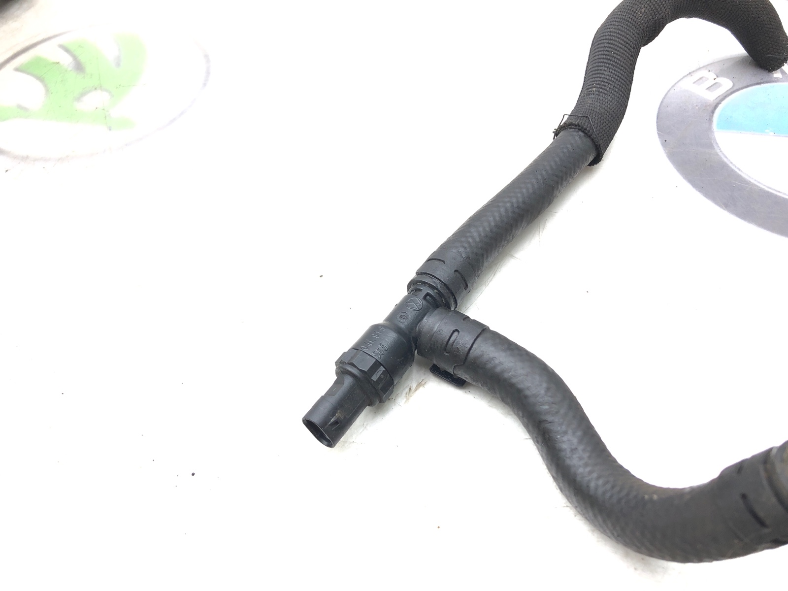 Датчик температуры топлива, 1000 рублей, Москва