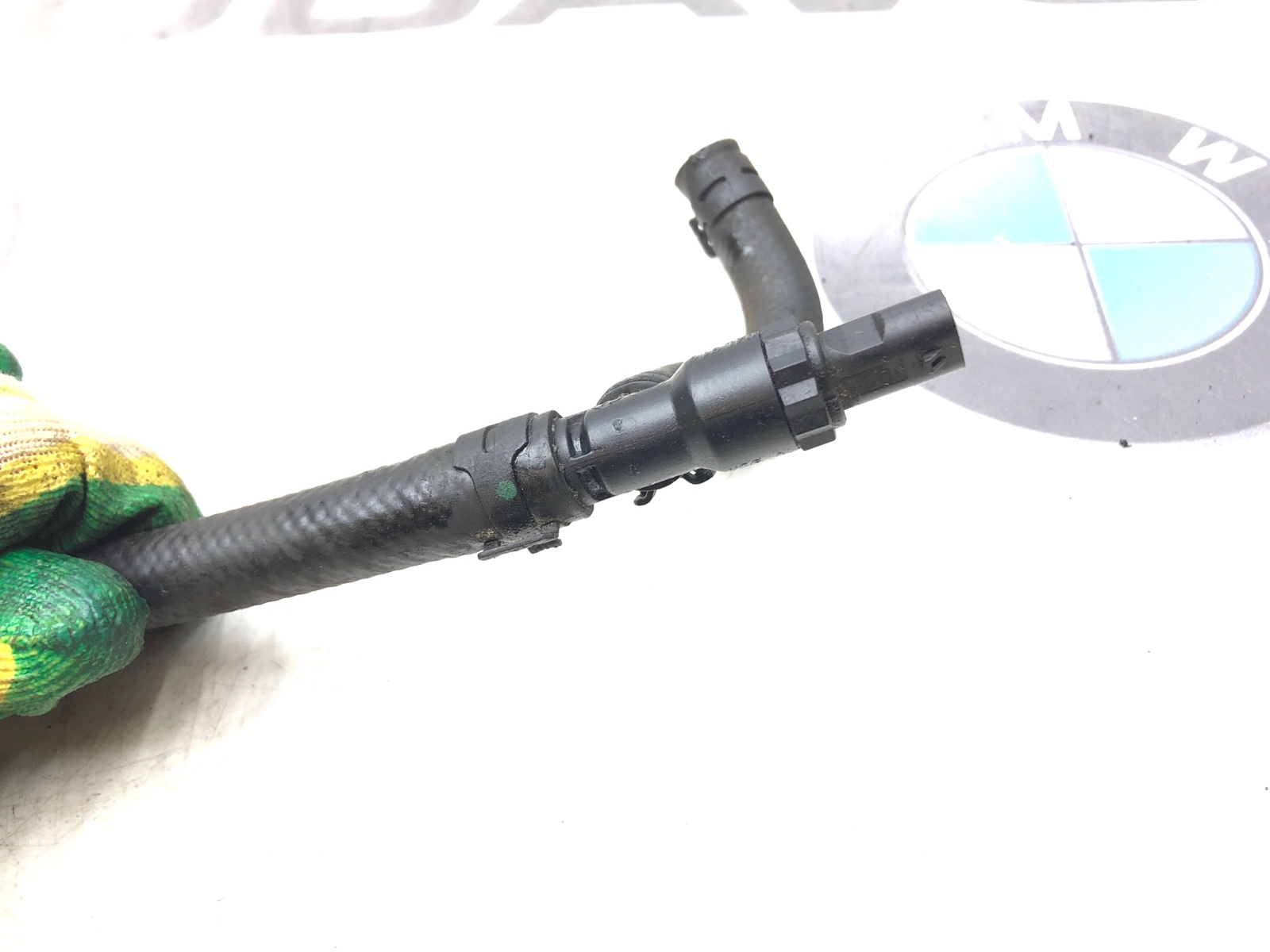 Датчик температуры топлива, 1000 рублей, Москва