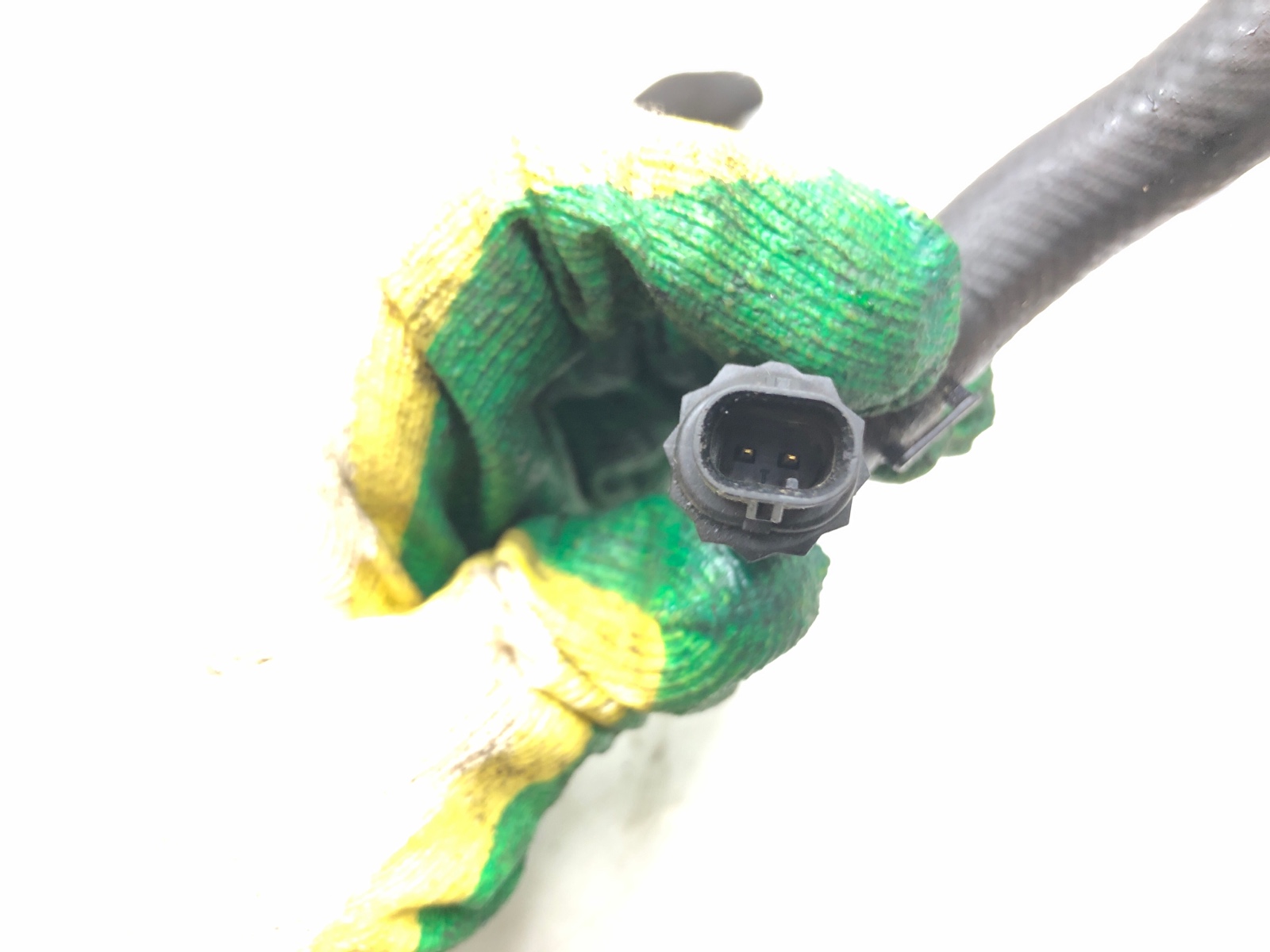 Датчик температуры топлива, 1000 рублей, Москва