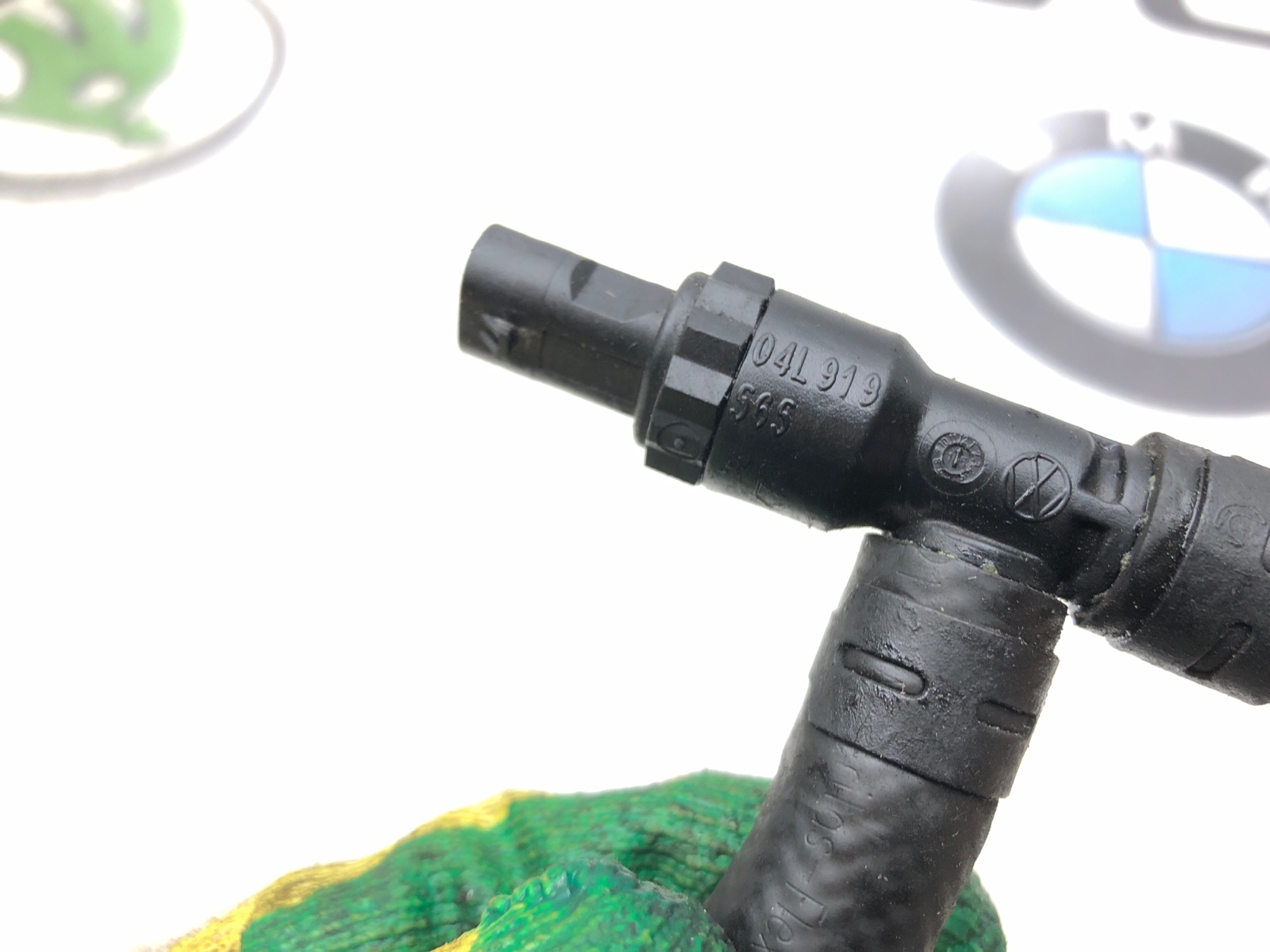 Датчик температуры топлива, 1000 рублей, Москва