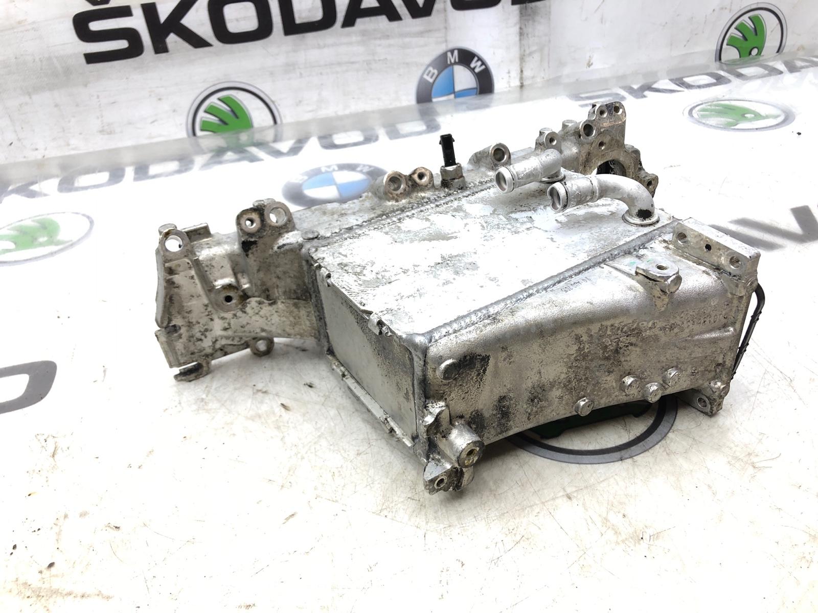 Коллектор впускной, 15000 рублей, Москва