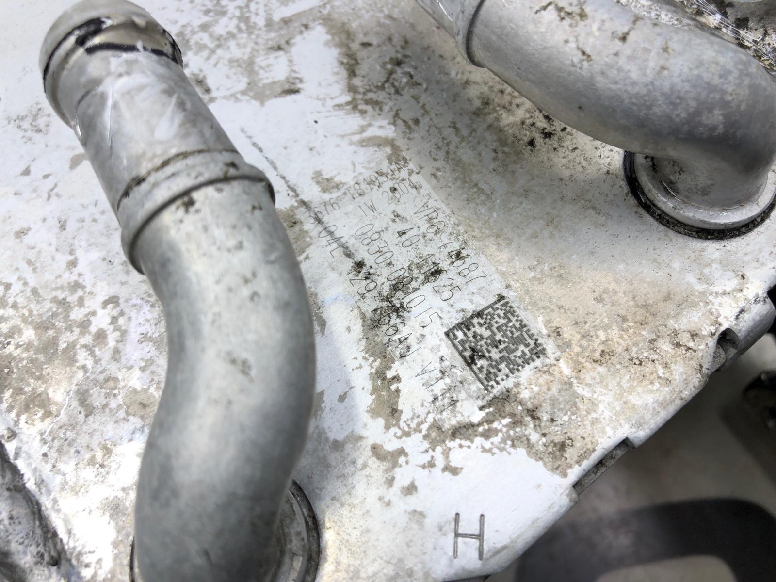 Коллектор впускной, 15000 рублей, Москва