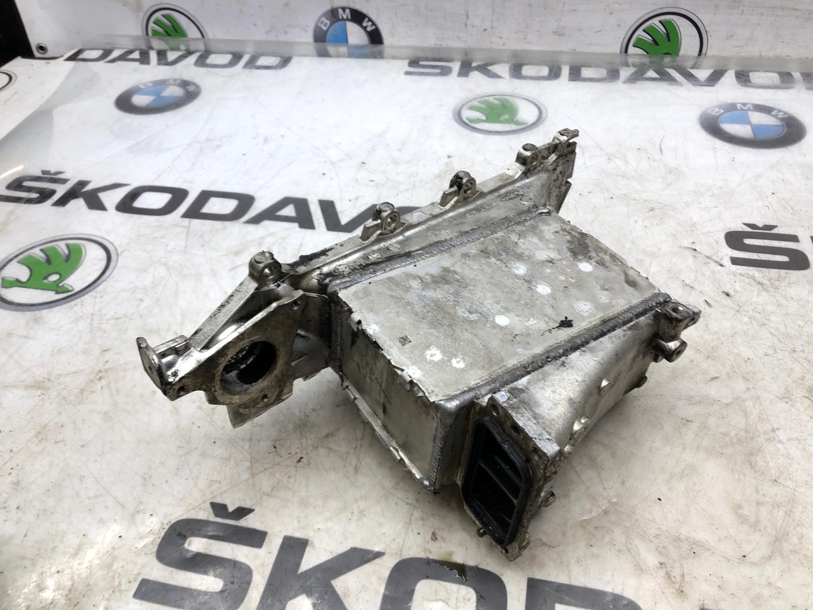 Коллектор впускной, 15000 рублей, Москва