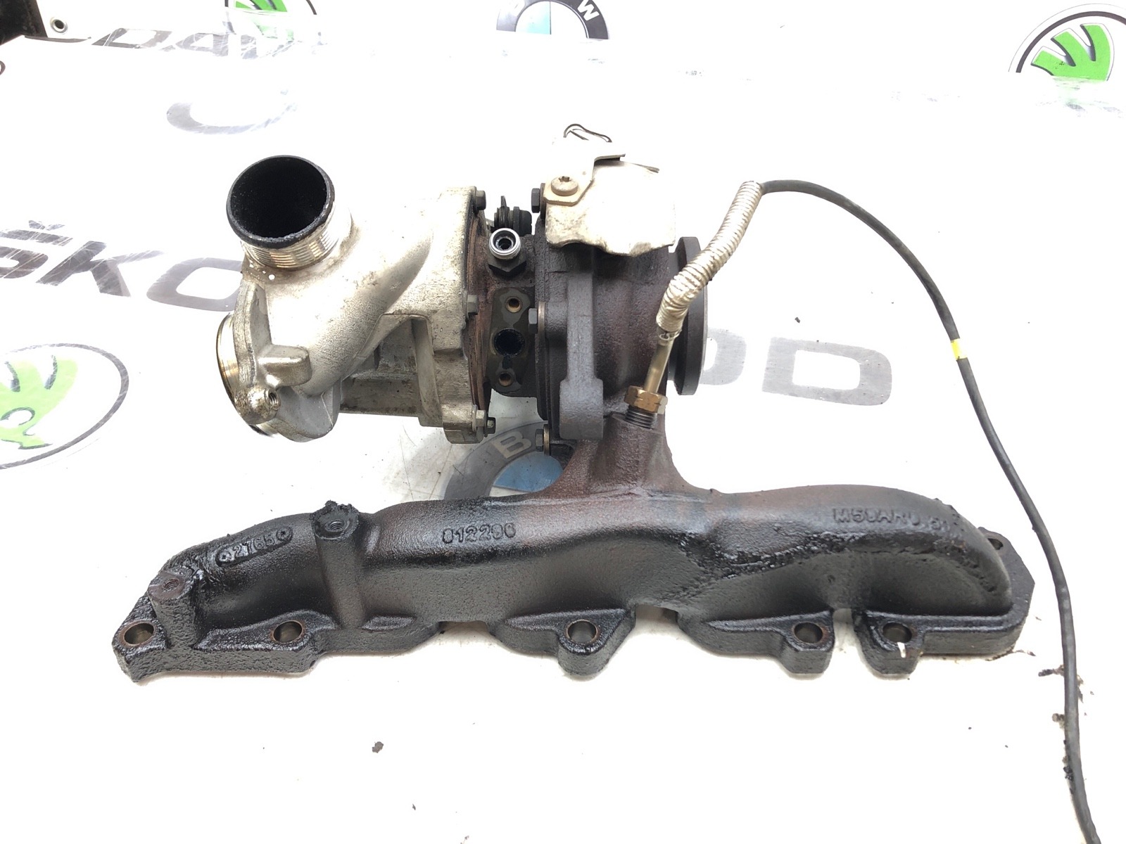 Турбина, 12000 рублей, Москва