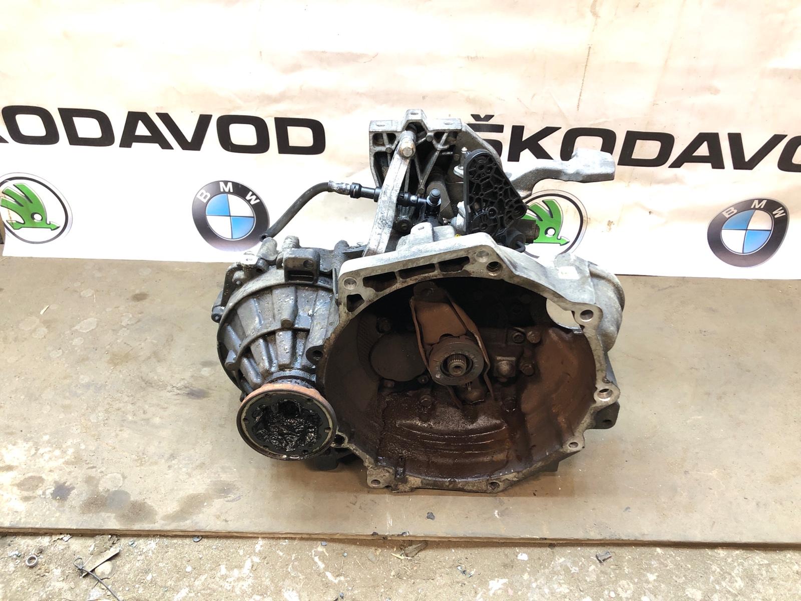 МКПП, 40000 рублей, Москва