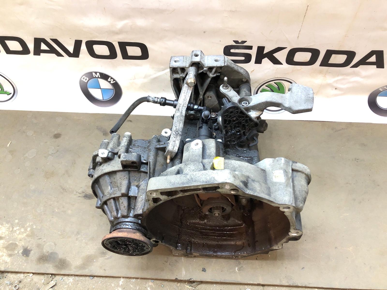 МКПП, 40000 рублей, Москва