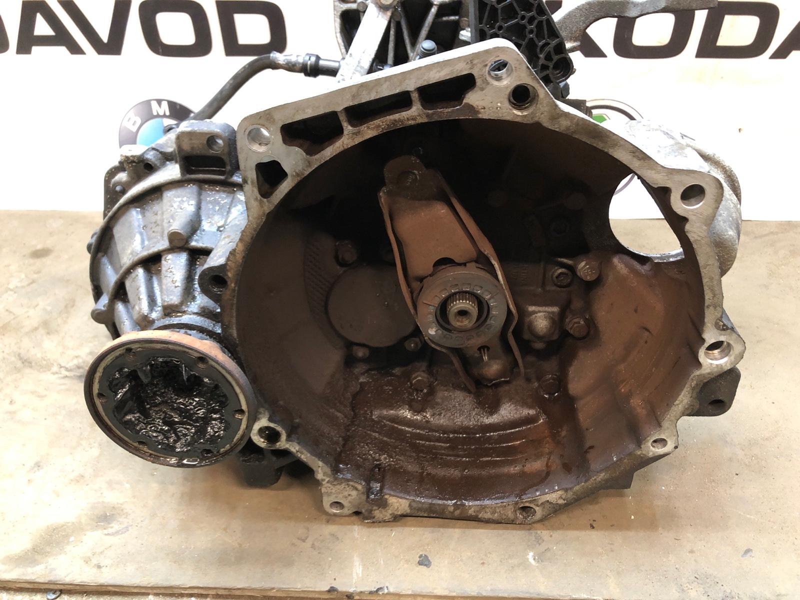 МКПП, 40000 рублей, Москва