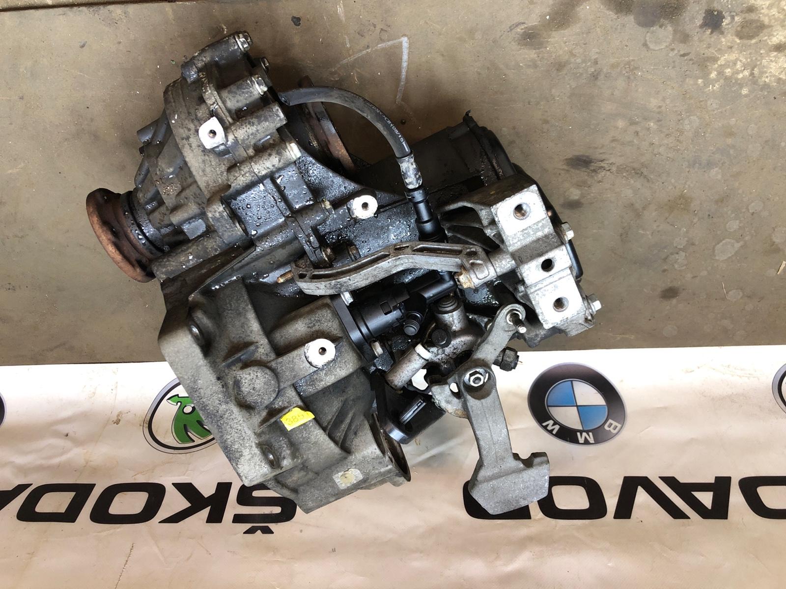 МКПП, 40000 рублей, Москва