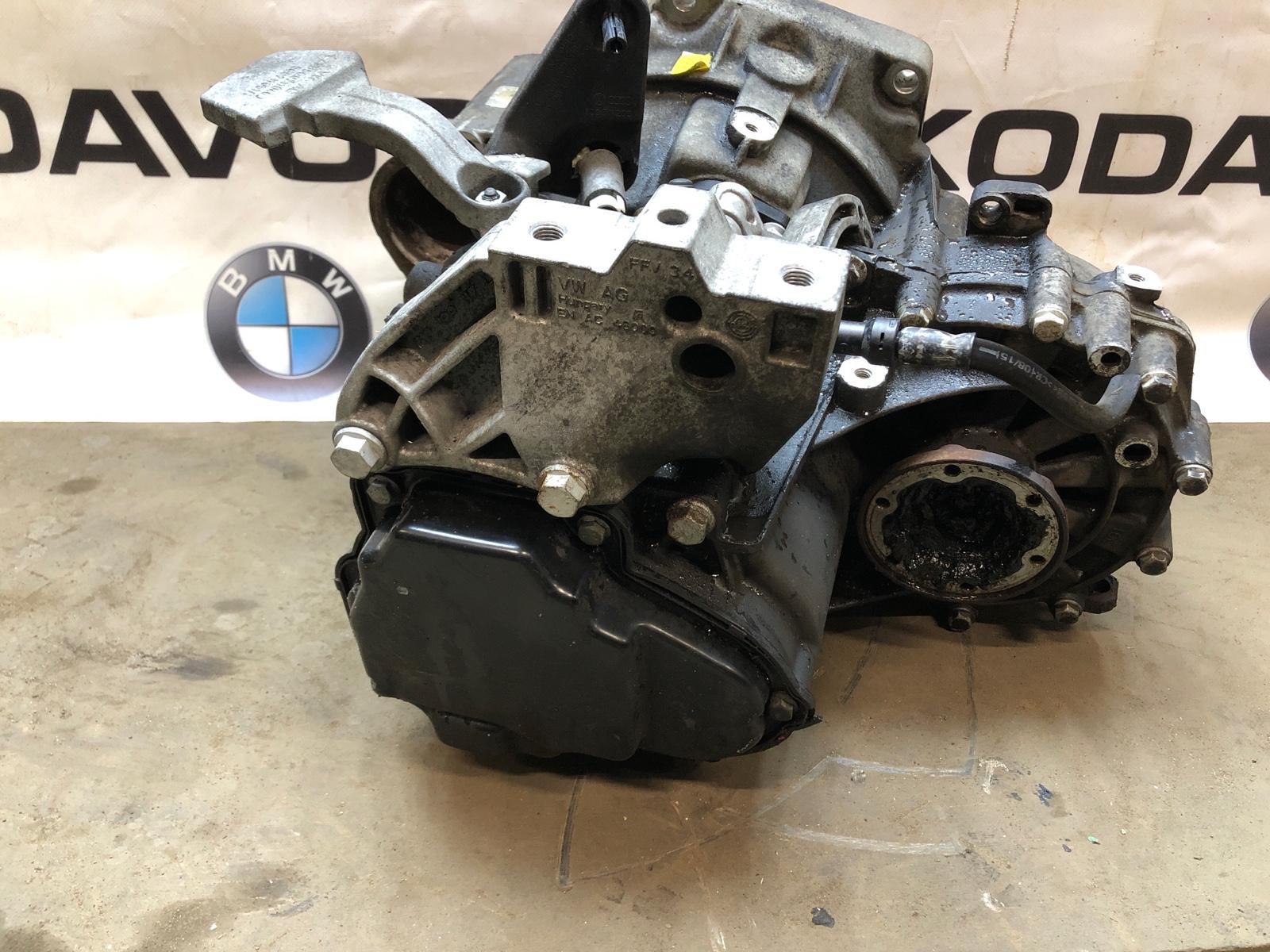 МКПП, 40000 рублей, Москва