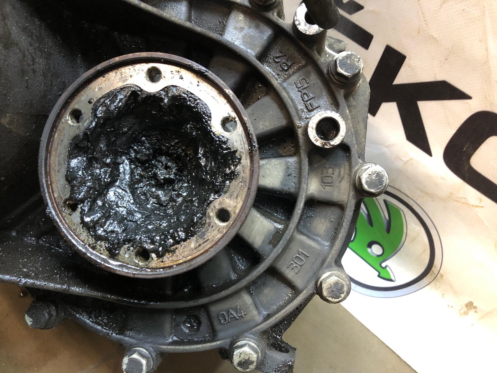 МКПП, 40000 рублей, Москва