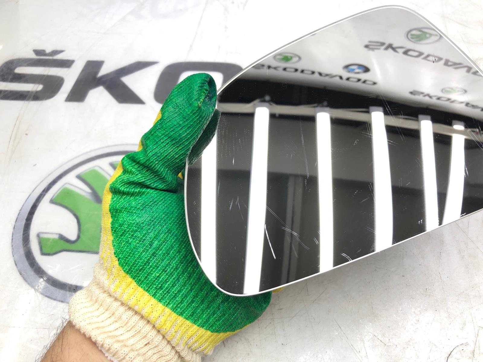 Зеркальный элемент, 2000 рублей, Москва