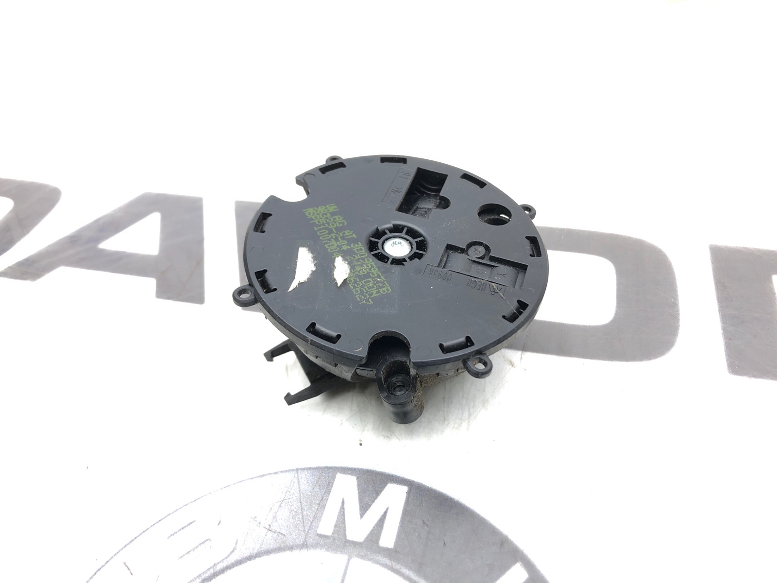 Мотор зеркала, 1000 рублей, Москва