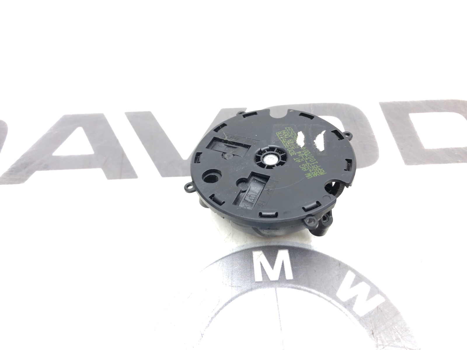 Мотор зеркала, 1000 рублей, Москва