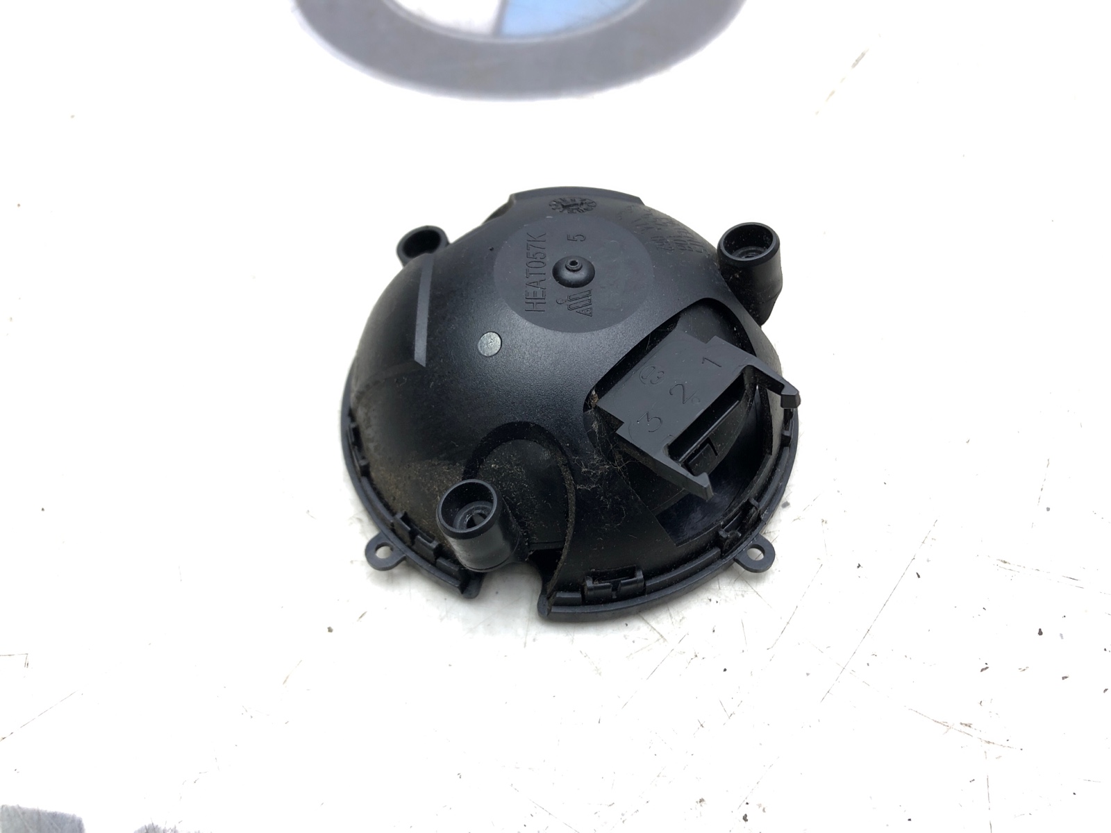 Мотор зеркала, 1000 рублей, Москва