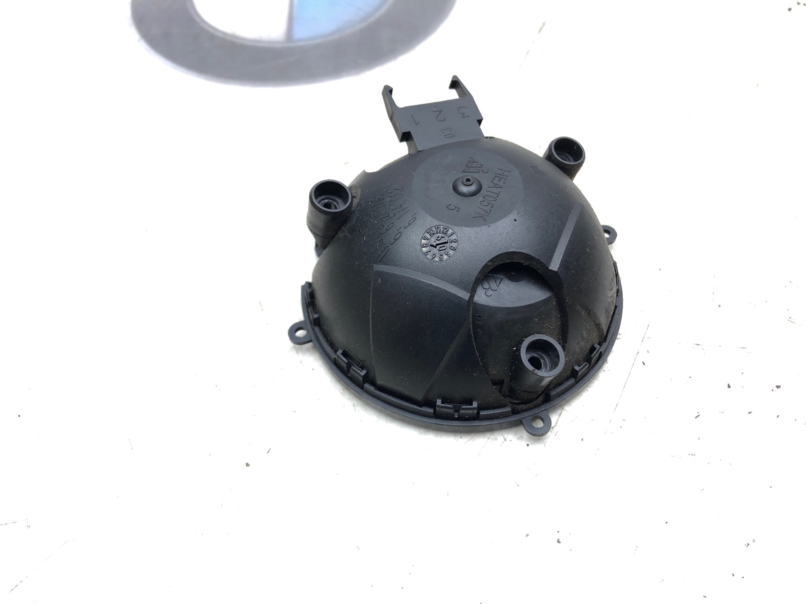 Мотор зеркала, 1000 рублей, Москва