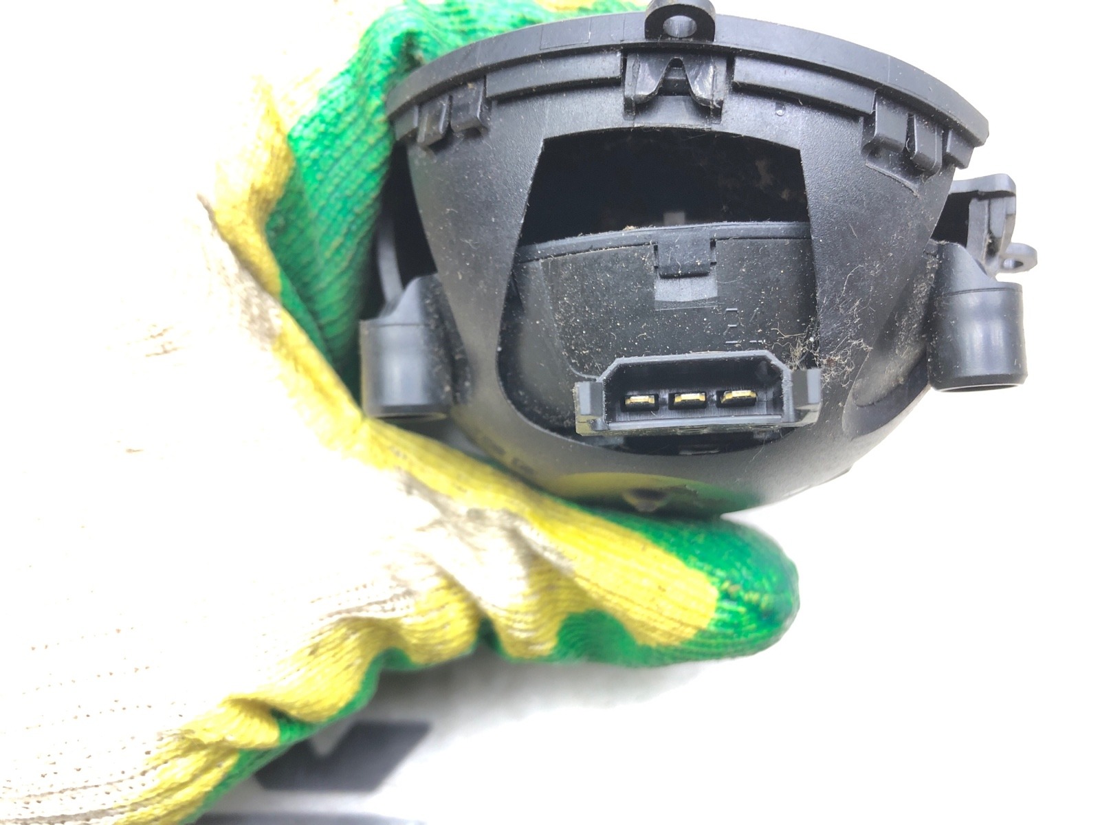 Мотор зеркала, 1000 рублей, Москва