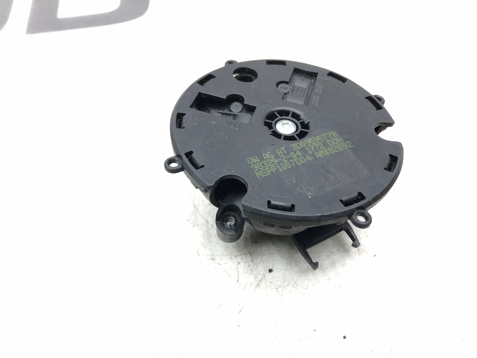 Мотор зеркала, 1000 рублей, Москва