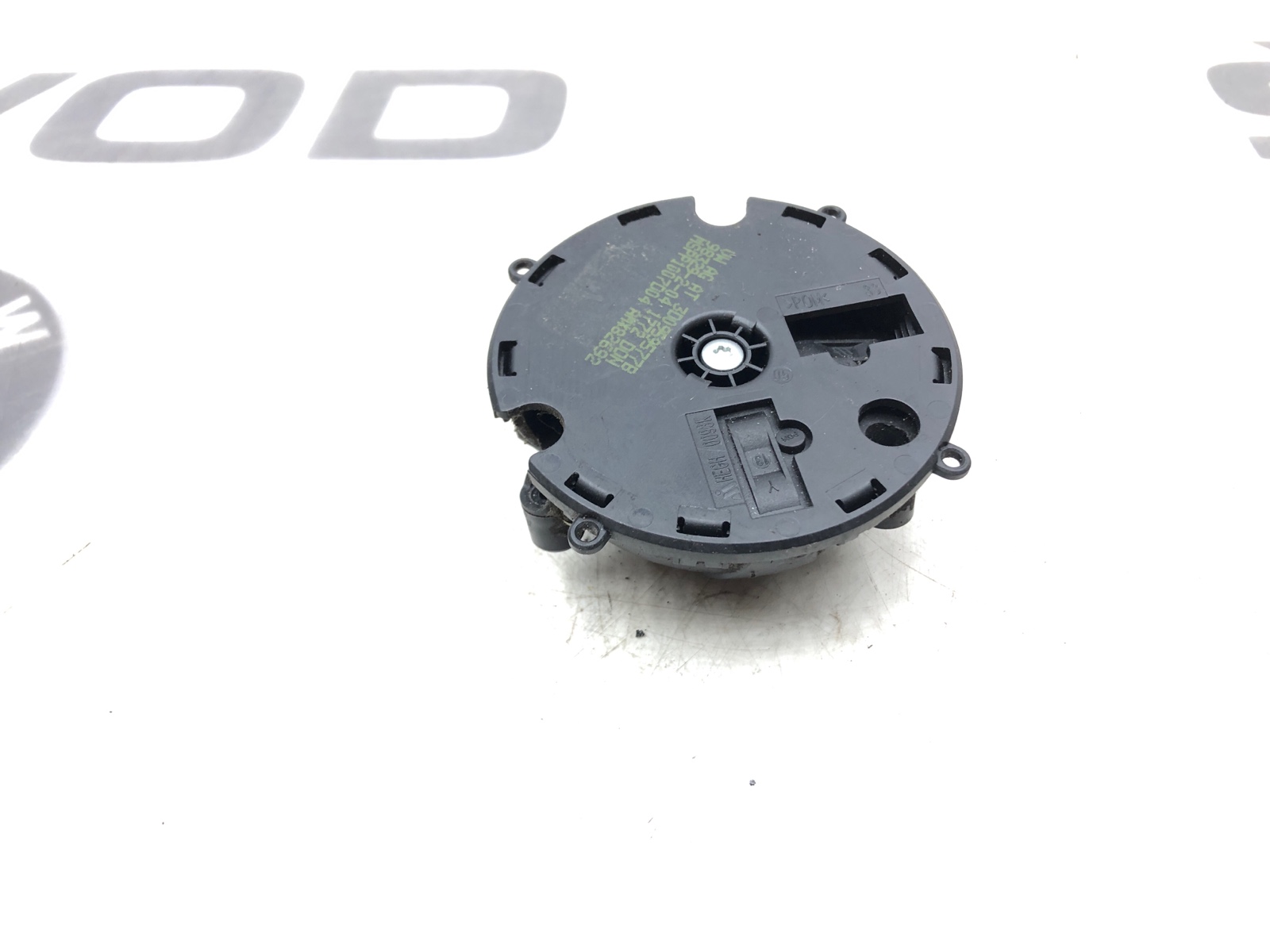 Мотор зеркала, 1000 рублей, Москва